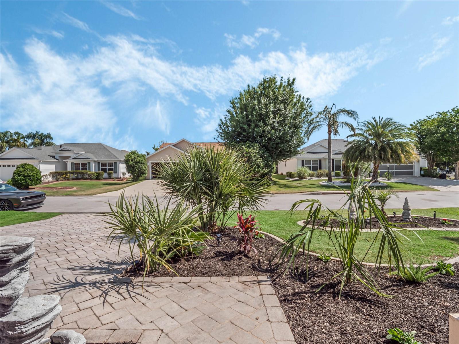 929 TALAPIA LOOP, THE VILLAGES, FL, 32162