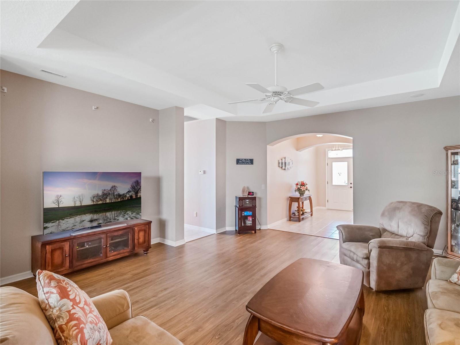 929 TALAPIA LOOP, THE VILLAGES, FL, 32162