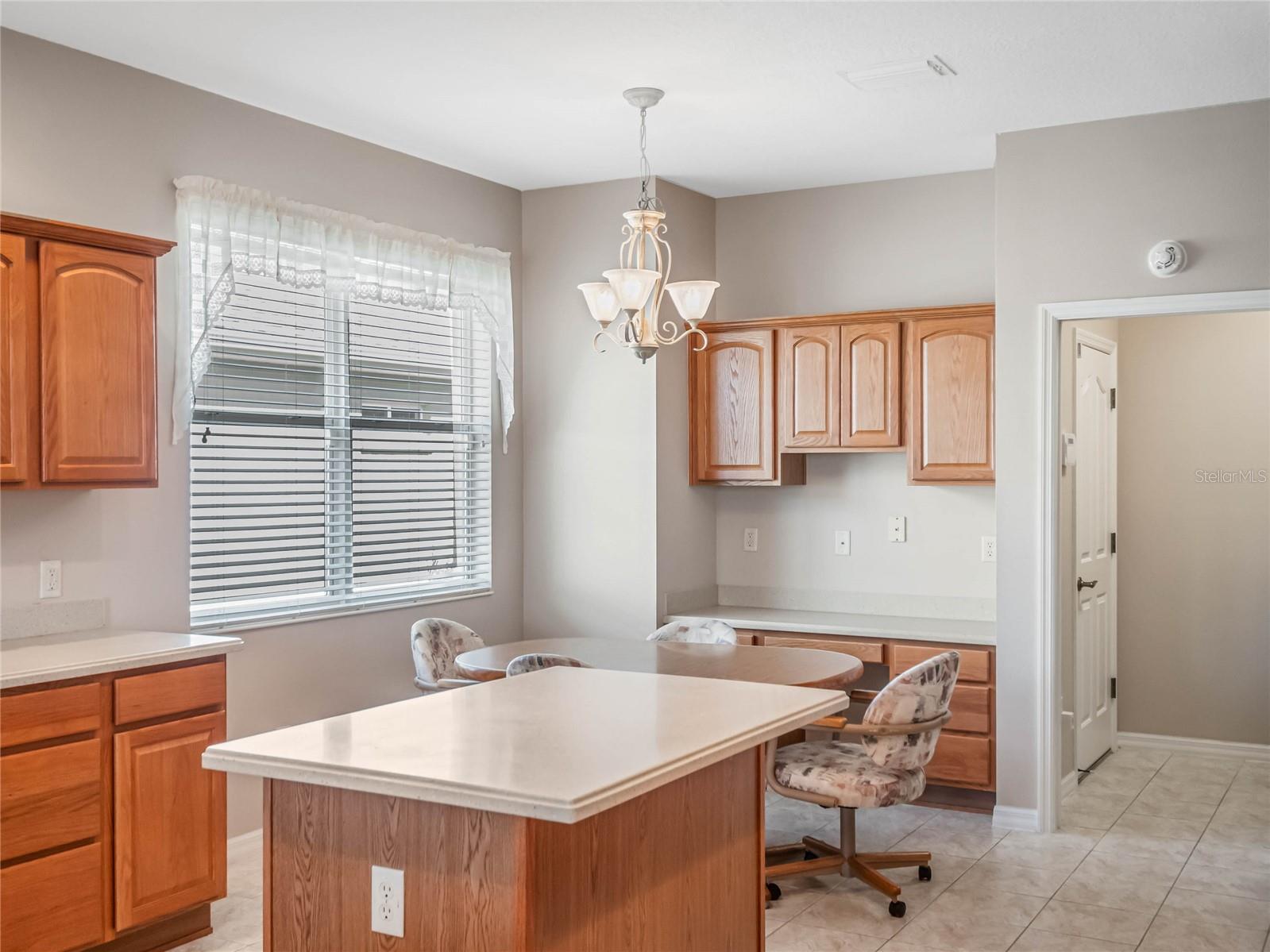 929 TALAPIA LOOP, THE VILLAGES, FL, 32162