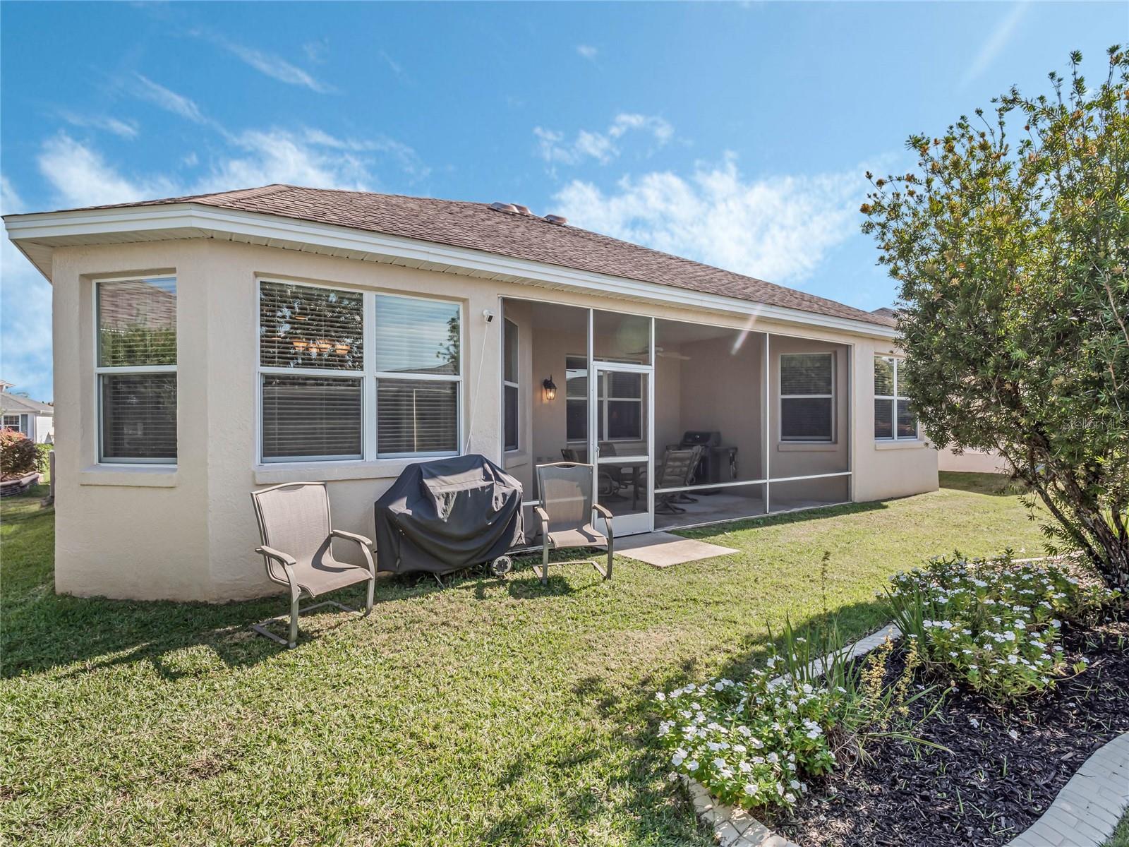 929 TALAPIA LOOP, THE VILLAGES, FL, 32162
