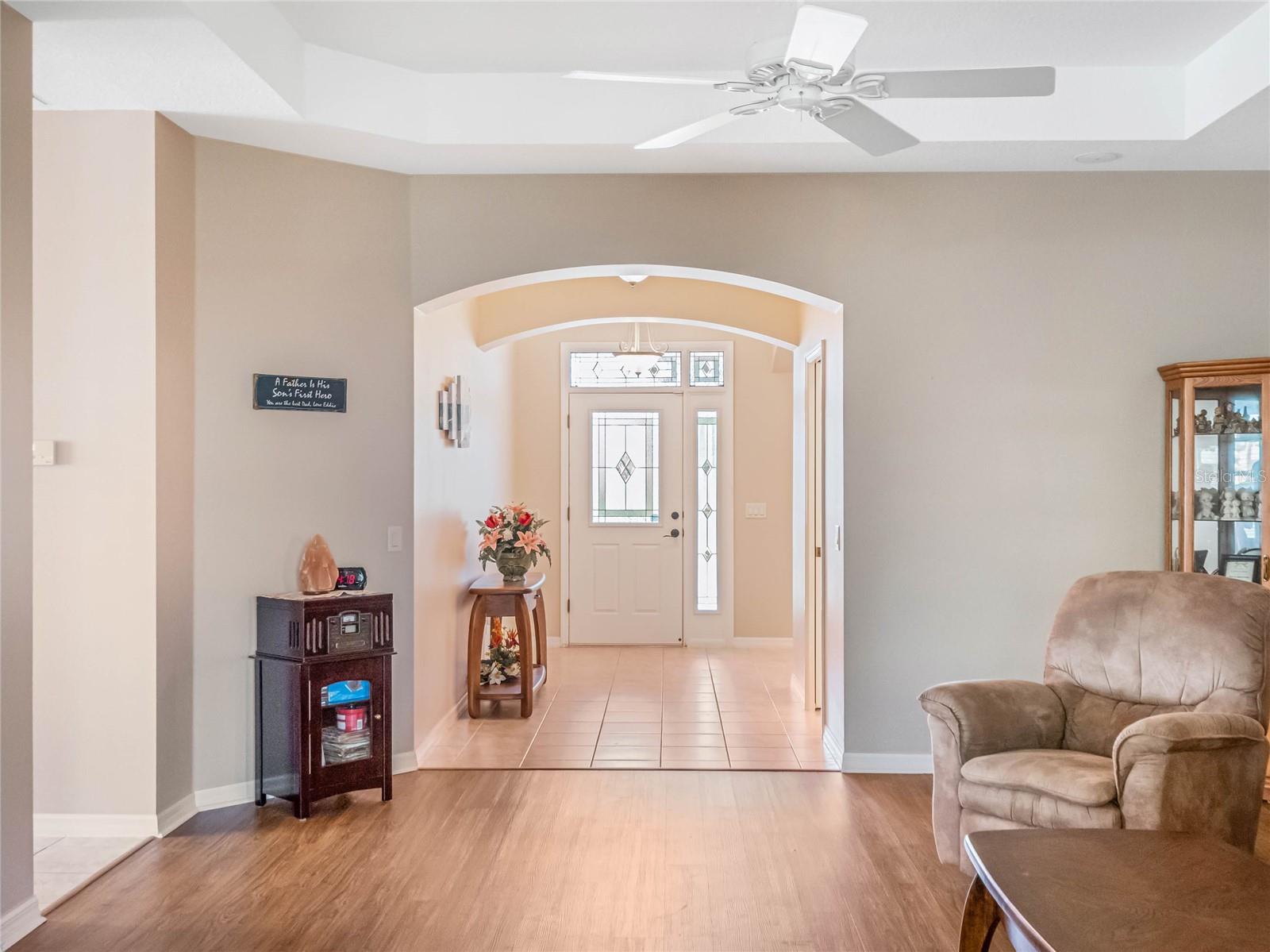 929 TALAPIA LOOP, THE VILLAGES, FL, 32162