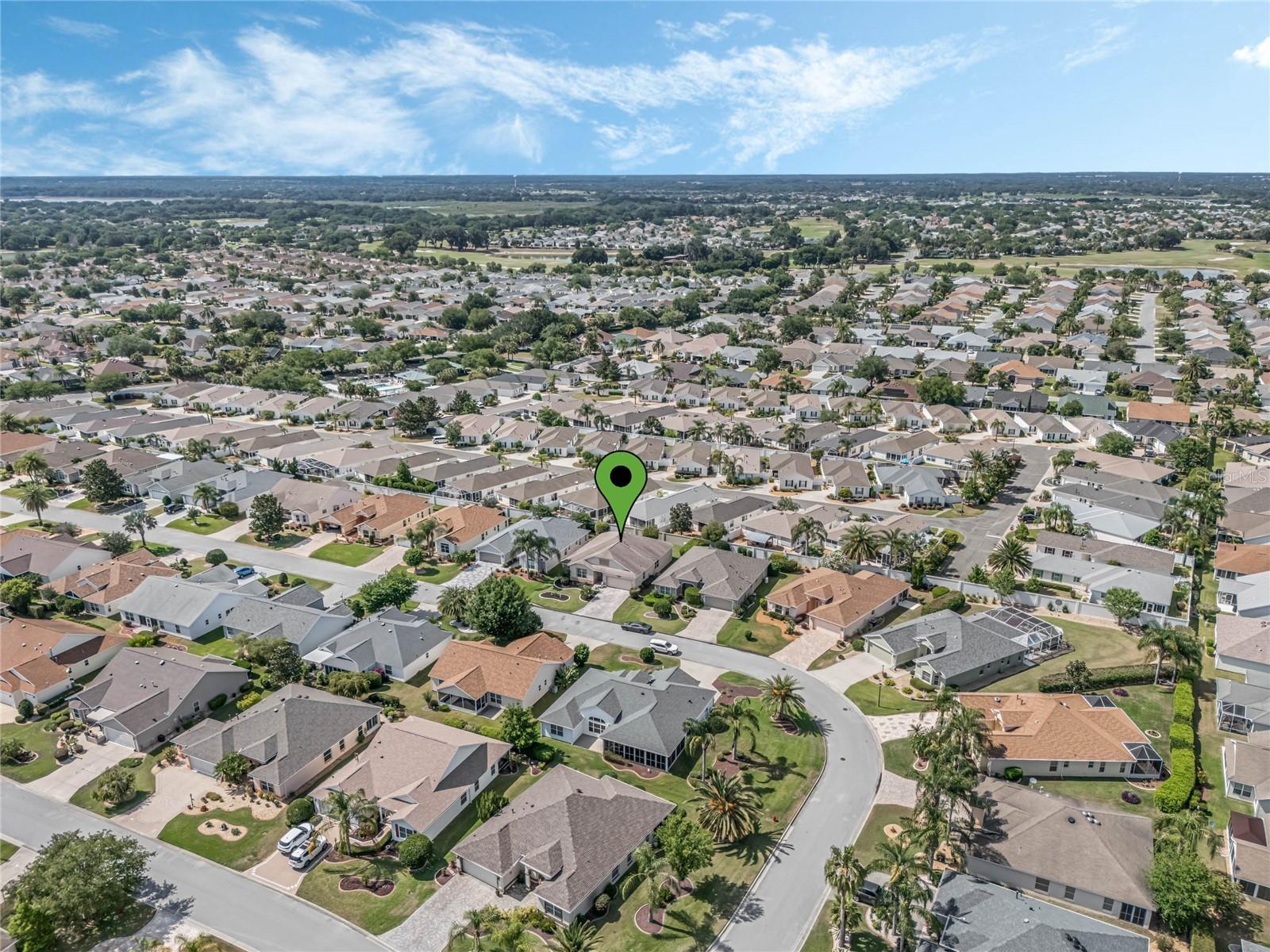 929 TALAPIA LOOP, THE VILLAGES, FL, 32162
