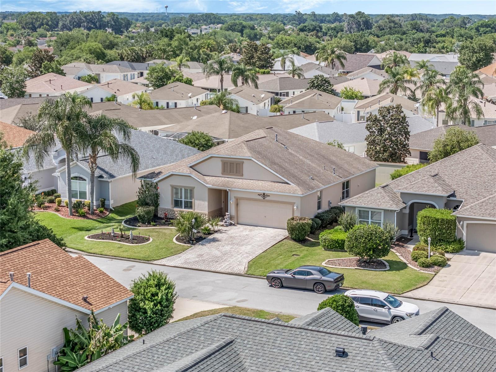 929 TALAPIA LOOP, THE VILLAGES, FL, 32162
