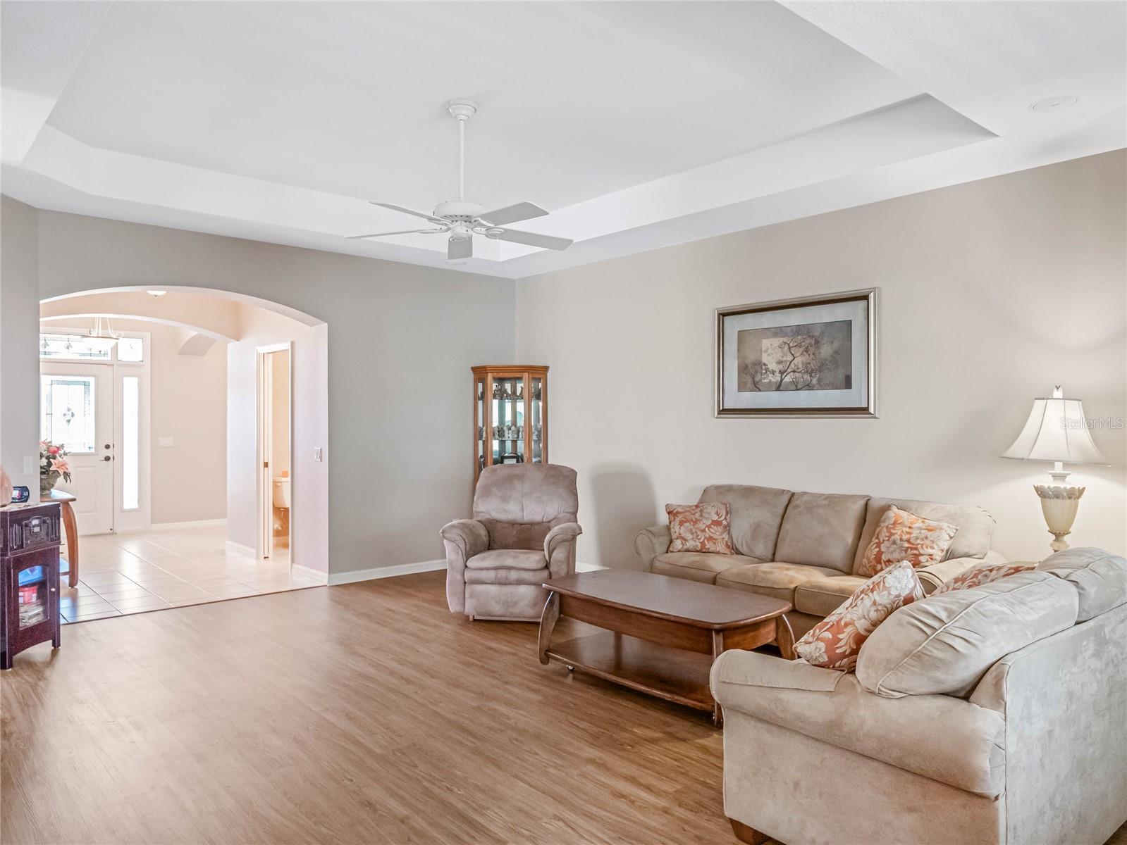 929 TALAPIA LOOP, THE VILLAGES, FL, 32162