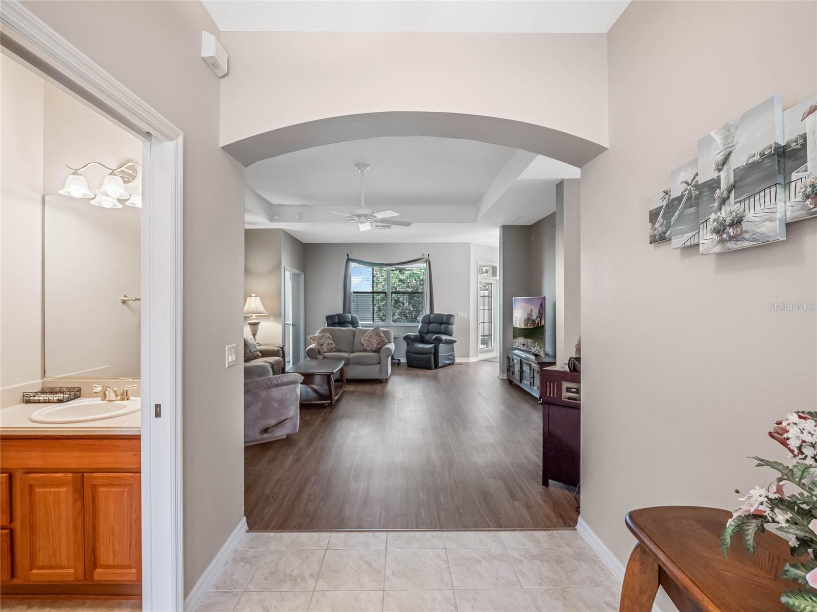 929 TALAPIA LOOP, THE VILLAGES, FL, 32162