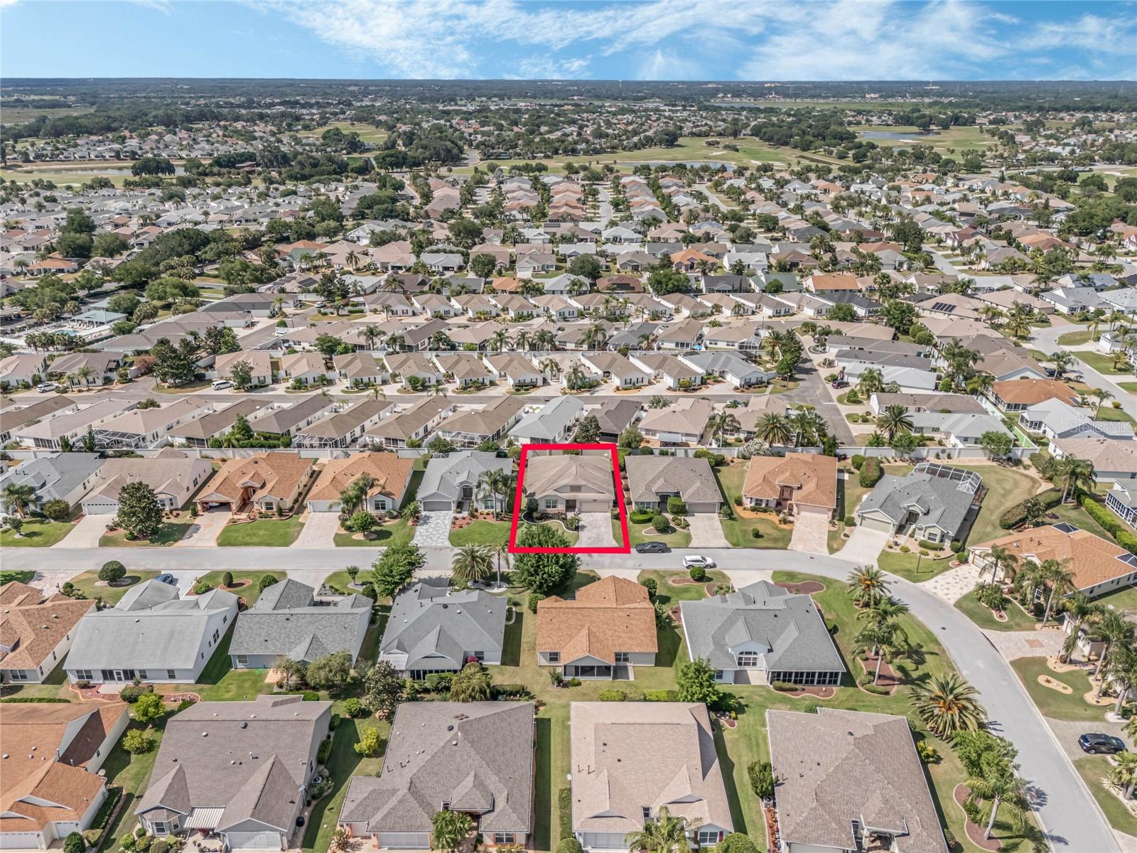 929 TALAPIA LOOP, THE VILLAGES, FL, 32162