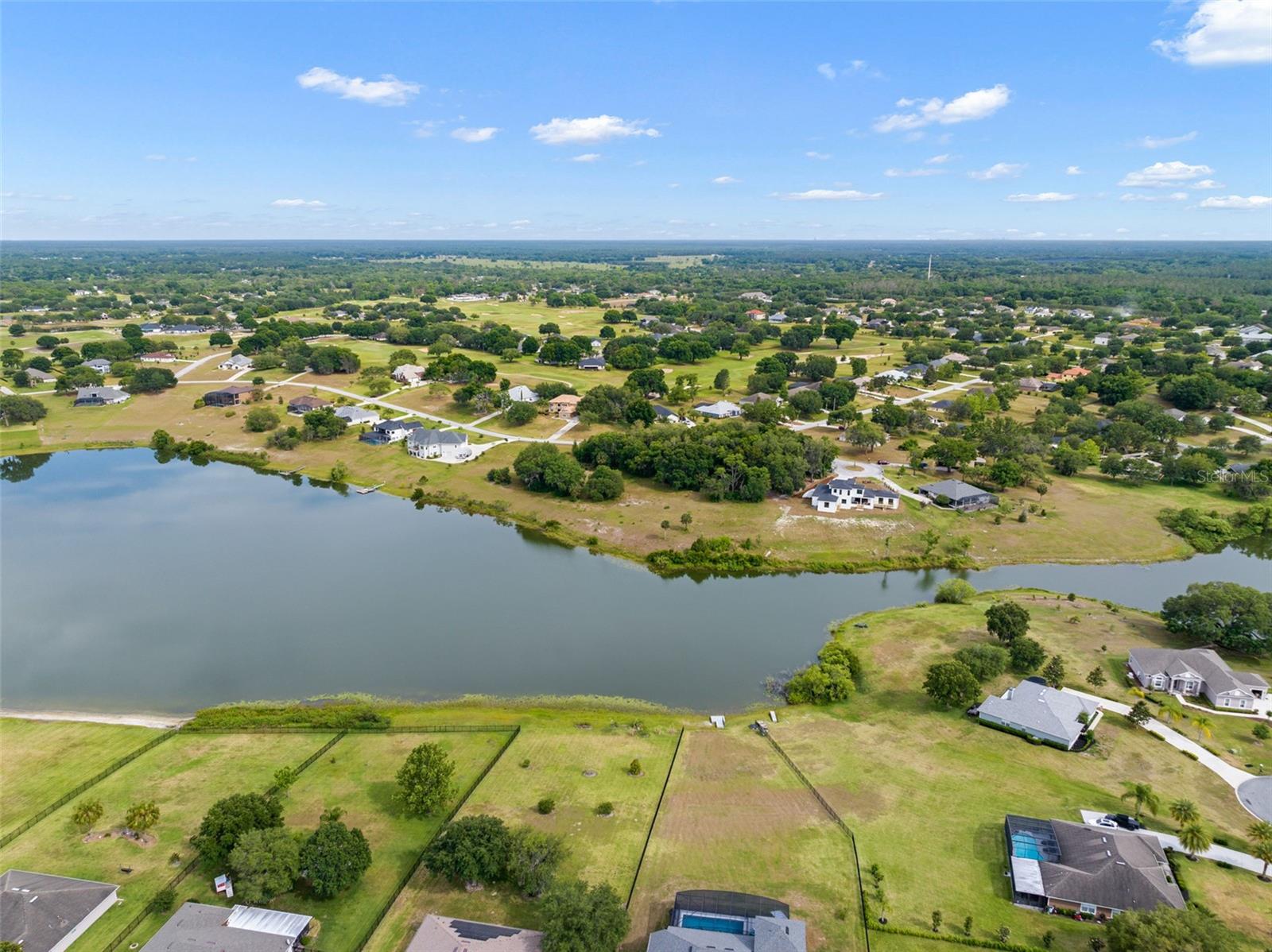 36701 BARRINGTON DR, EUSTIS, FL, 32736