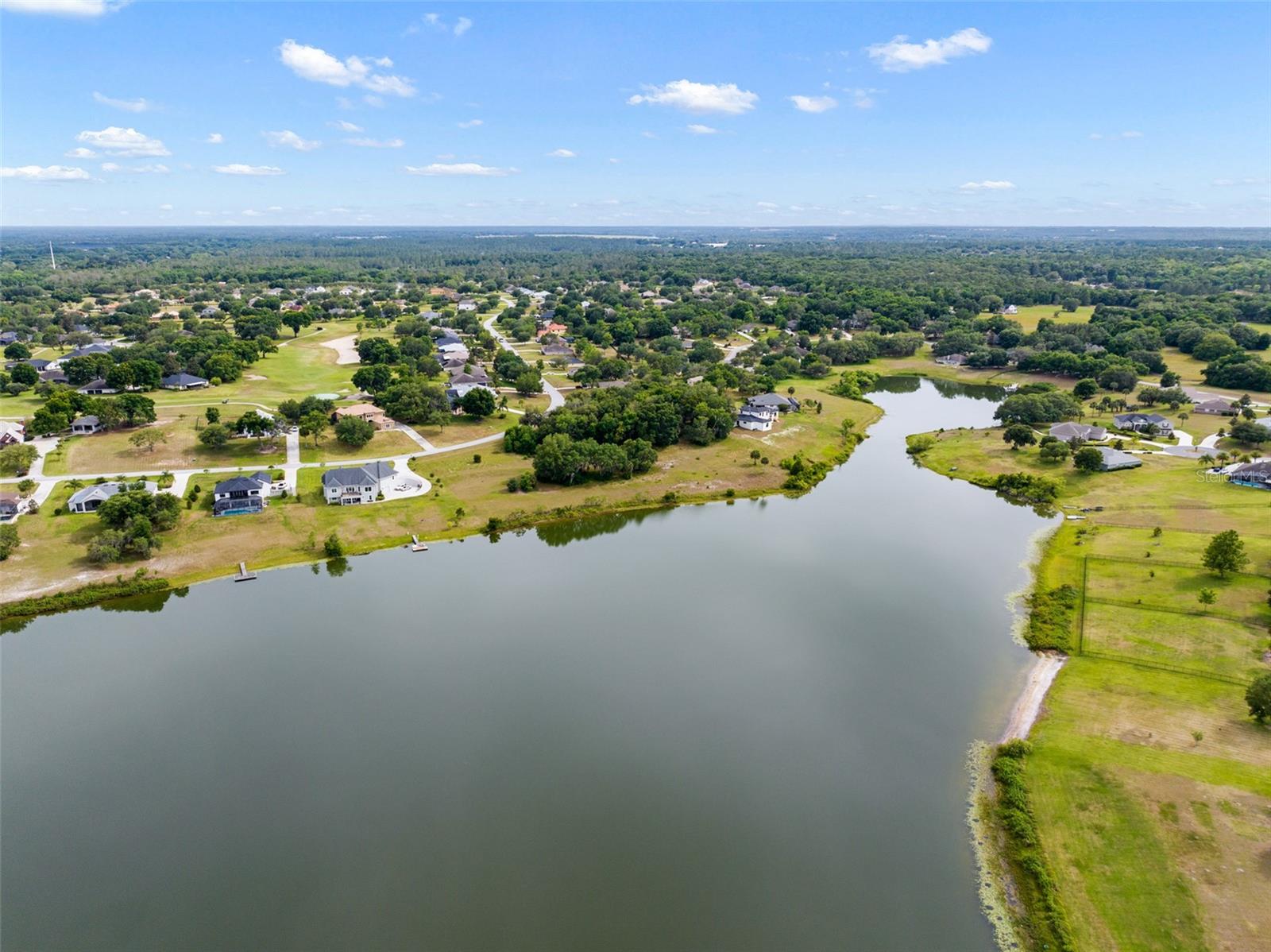 36701 BARRINGTON DR, EUSTIS, FL, 32736