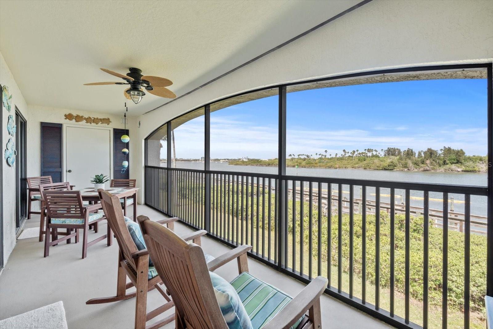 456 BOUCHELLE DR #202, NEW SMYRNA BEACH, FL, 32169
