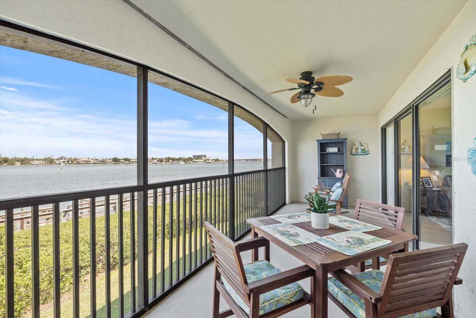 456 BOUCHELLE DR #202, NEW SMYRNA BEACH, FL, 32169