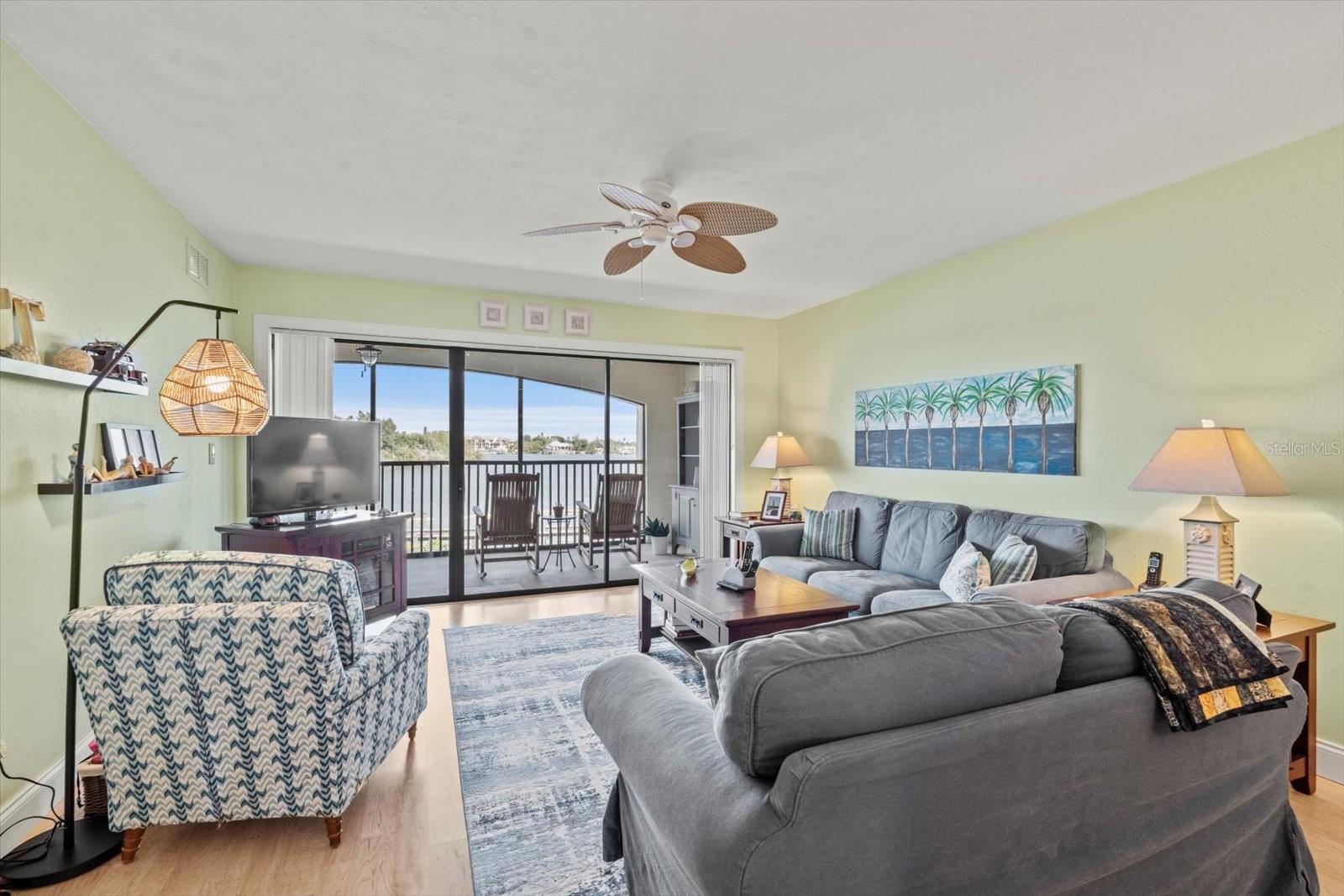456 BOUCHELLE DR #202, NEW SMYRNA BEACH, FL, 32169