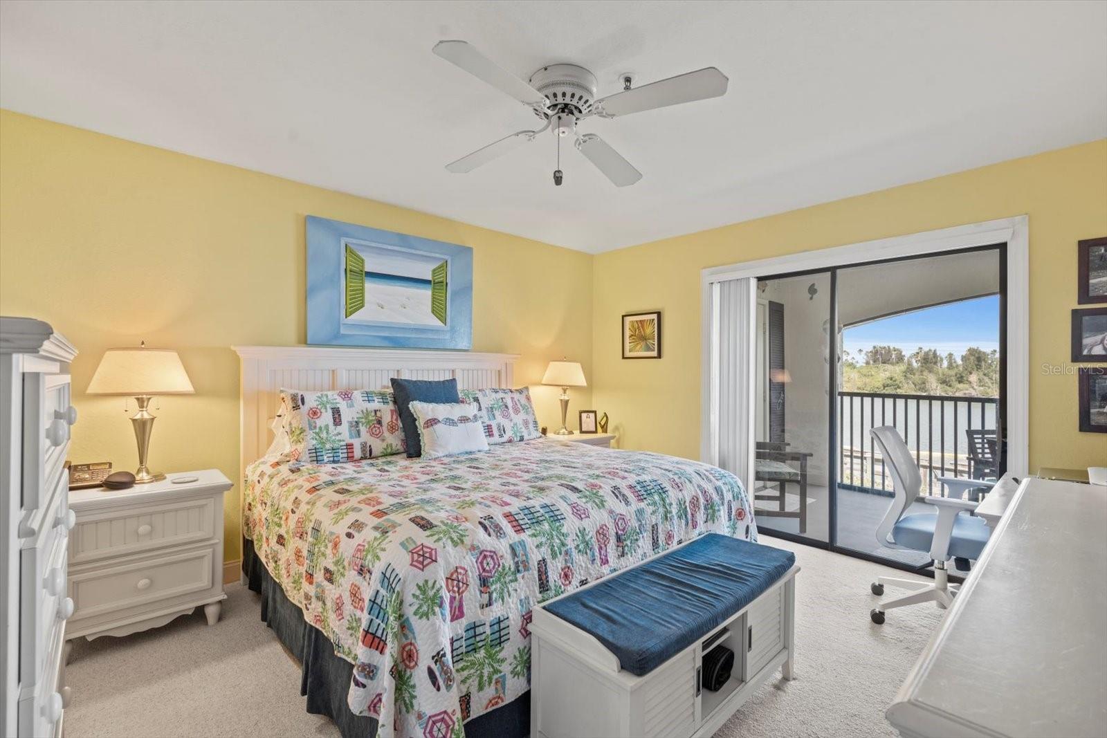 456 BOUCHELLE DR #202, NEW SMYRNA BEACH, FL, 32169