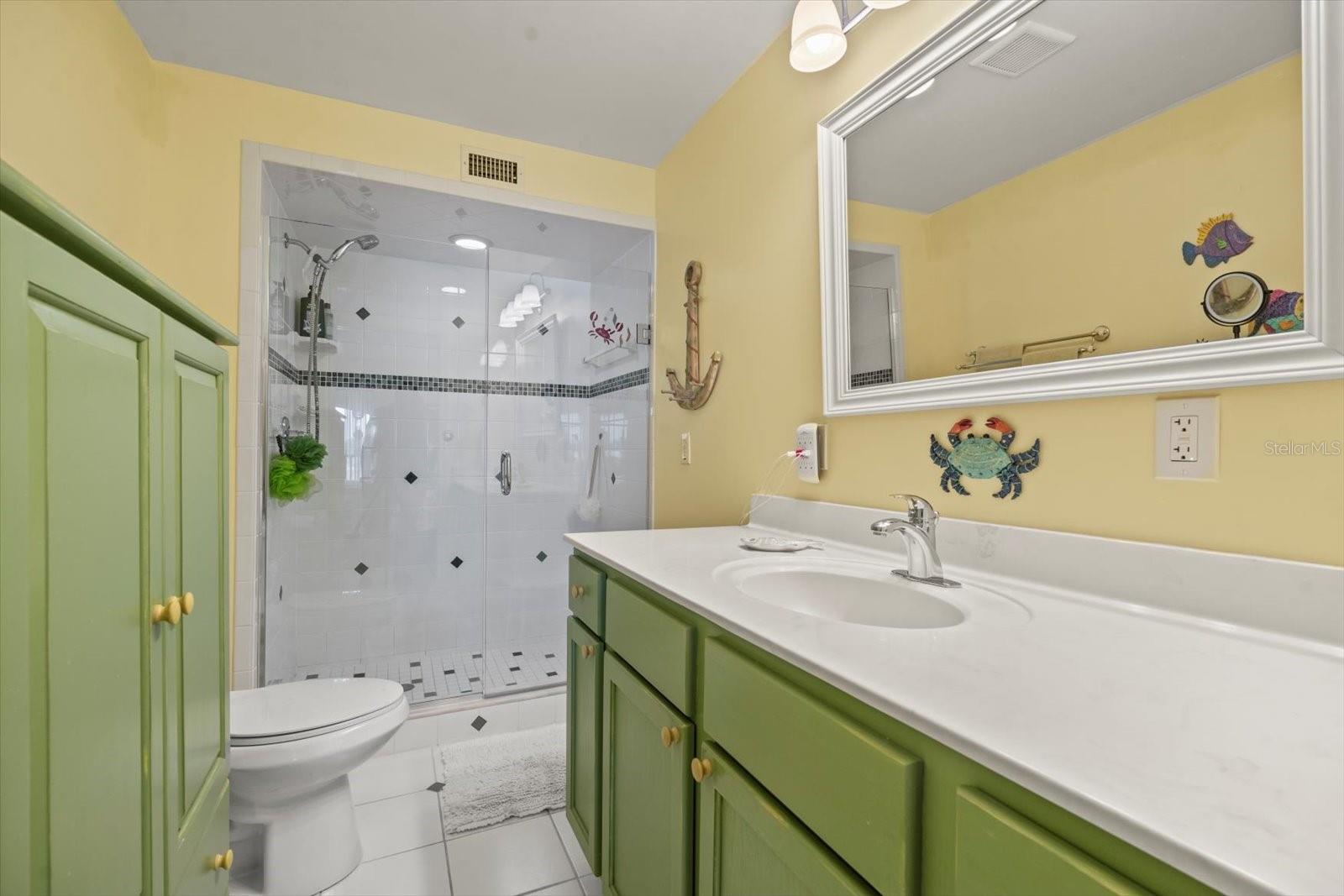 456 BOUCHELLE DR #202, NEW SMYRNA BEACH, FL, 32169