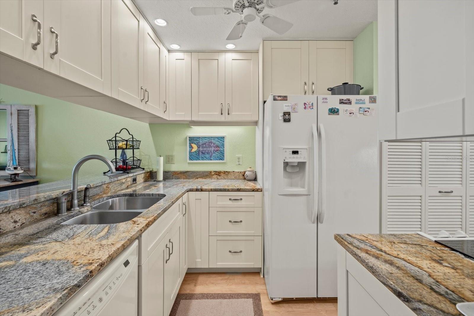 456 BOUCHELLE DR #202, NEW SMYRNA BEACH, FL, 32169