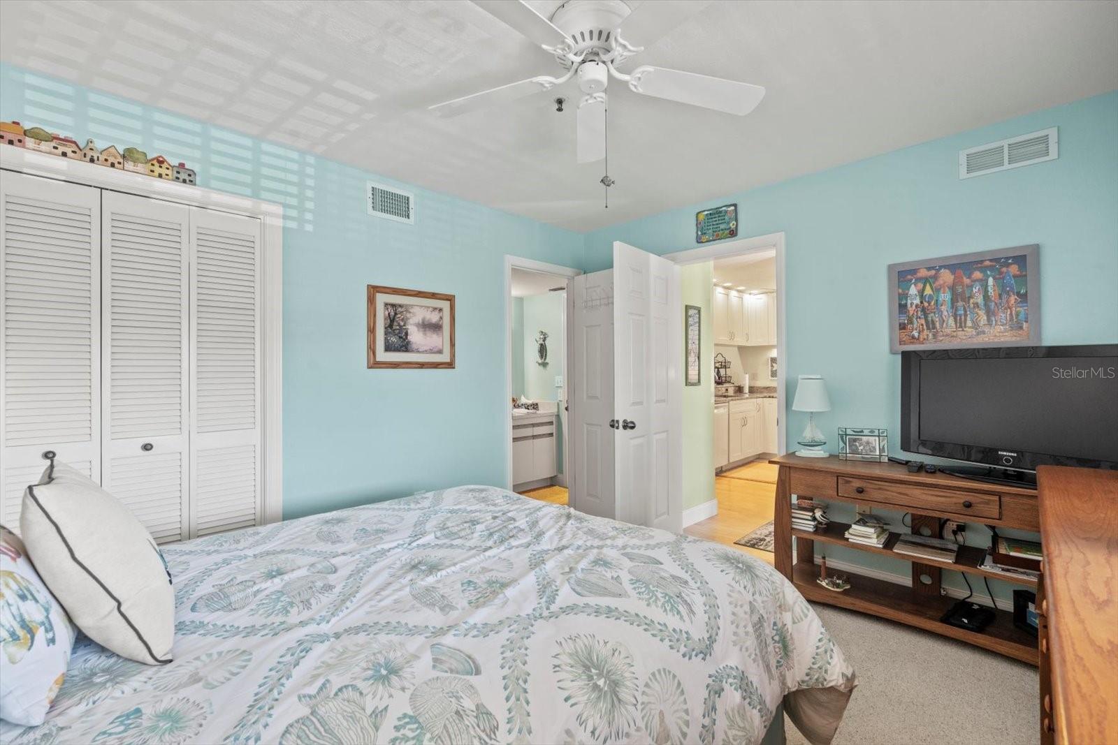 456 BOUCHELLE DR #202, NEW SMYRNA BEACH, FL, 32169