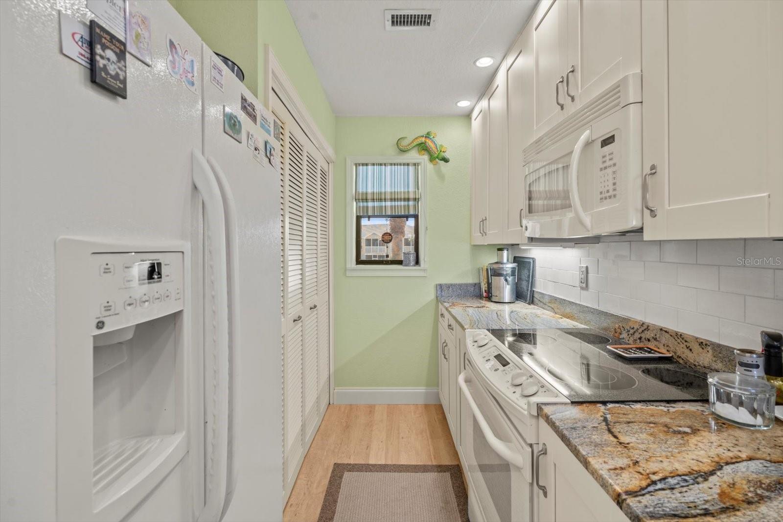 456 BOUCHELLE DR #202, NEW SMYRNA BEACH, FL, 32169