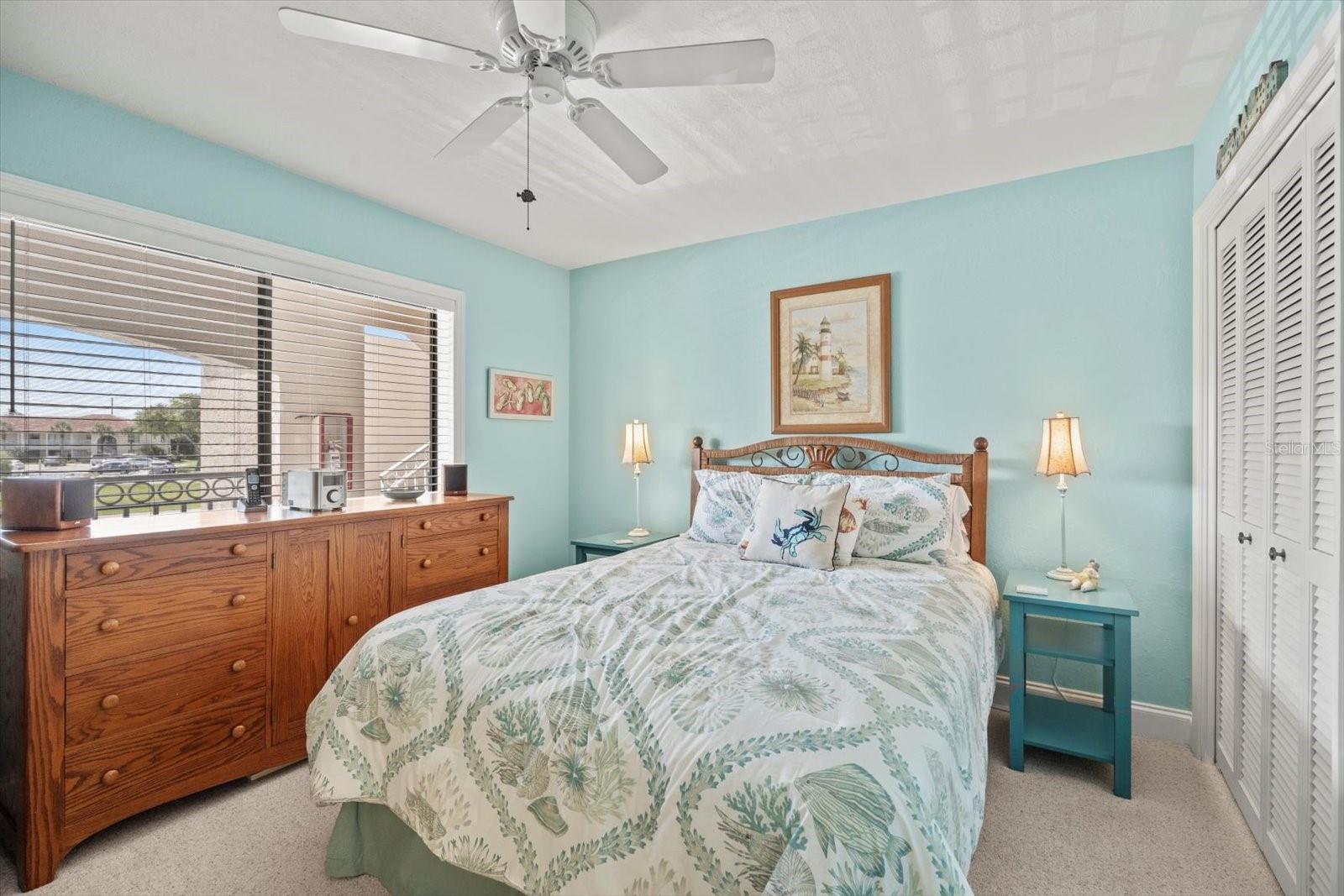456 BOUCHELLE DR #202, NEW SMYRNA BEACH, FL, 32169