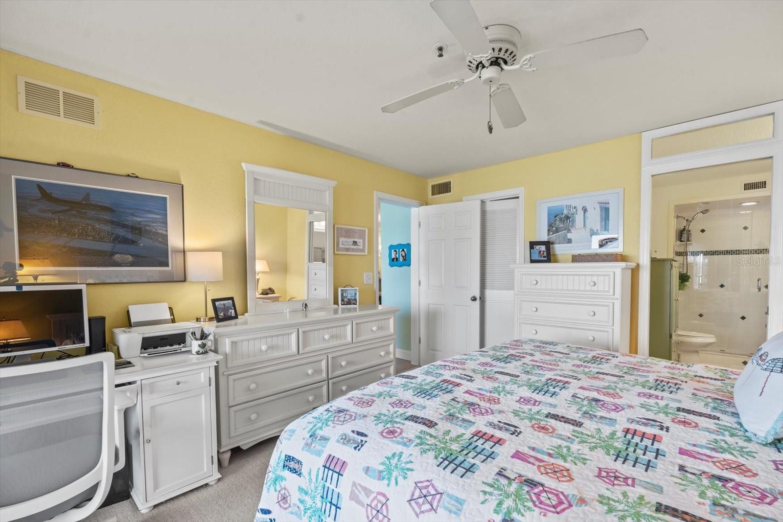 456 BOUCHELLE DR #202, NEW SMYRNA BEACH, FL, 32169