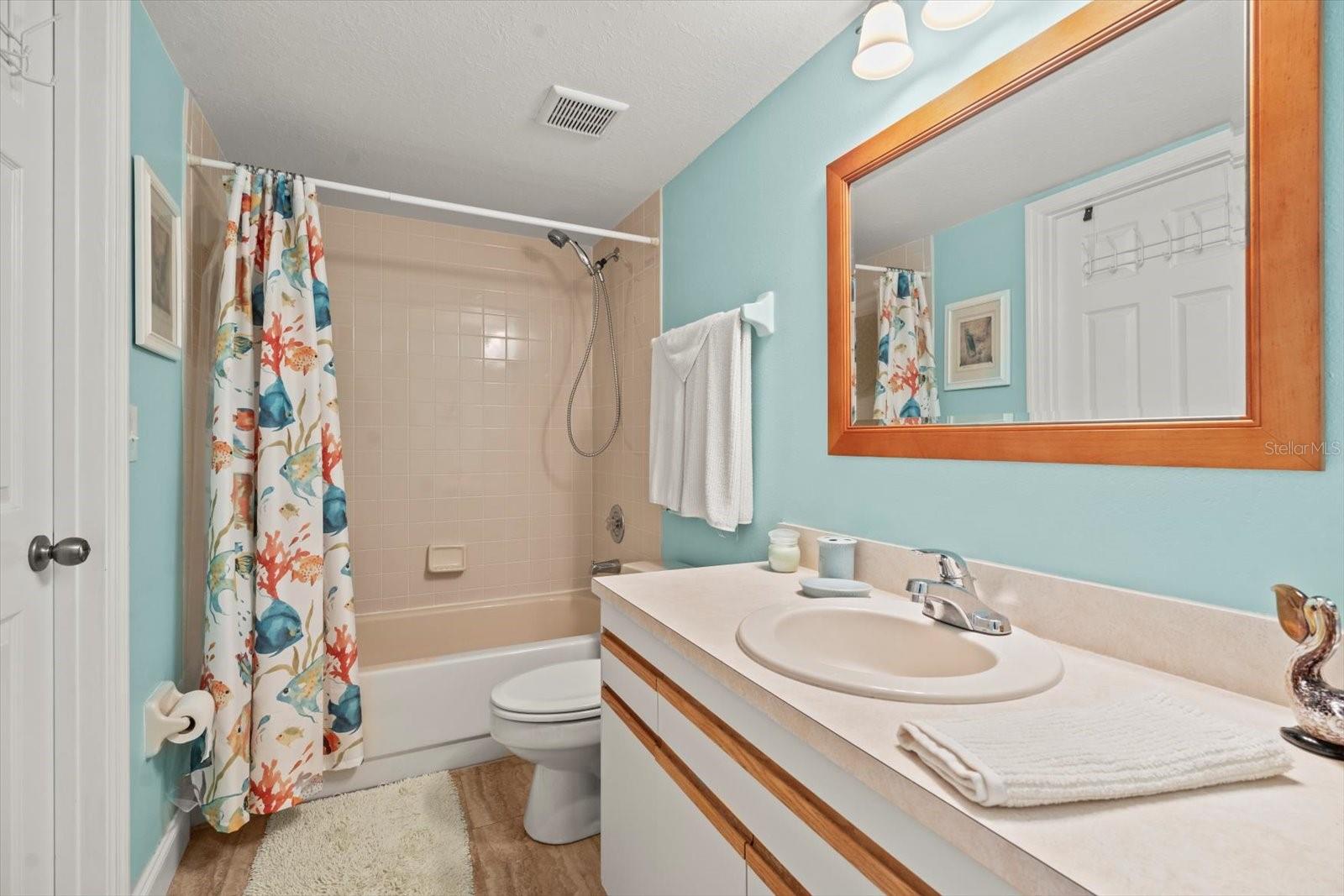 456 BOUCHELLE DR #202, NEW SMYRNA BEACH, FL, 32169