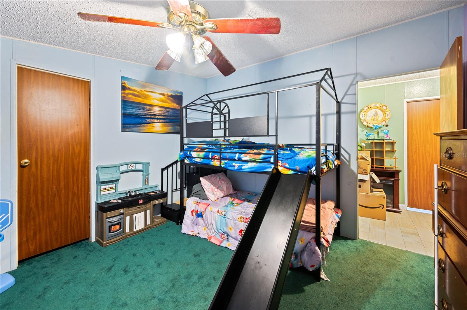 117 GLENN RD  AUBURBDALE, FL  33823, AUBURNDALE, FL, 33823