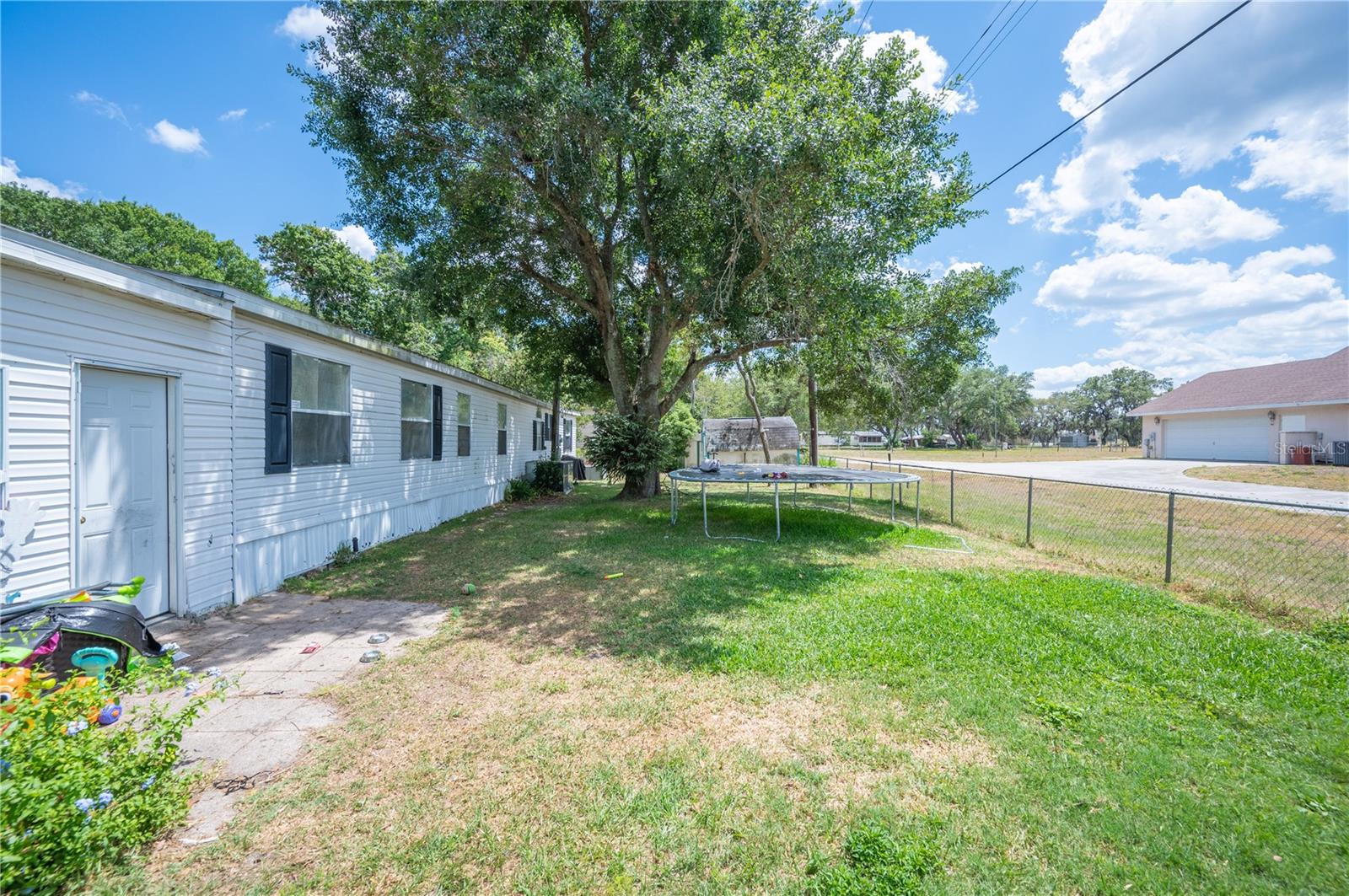 117 GLENN RD  AUBURBDALE, FL  33823, AUBURNDALE, FL, 33823