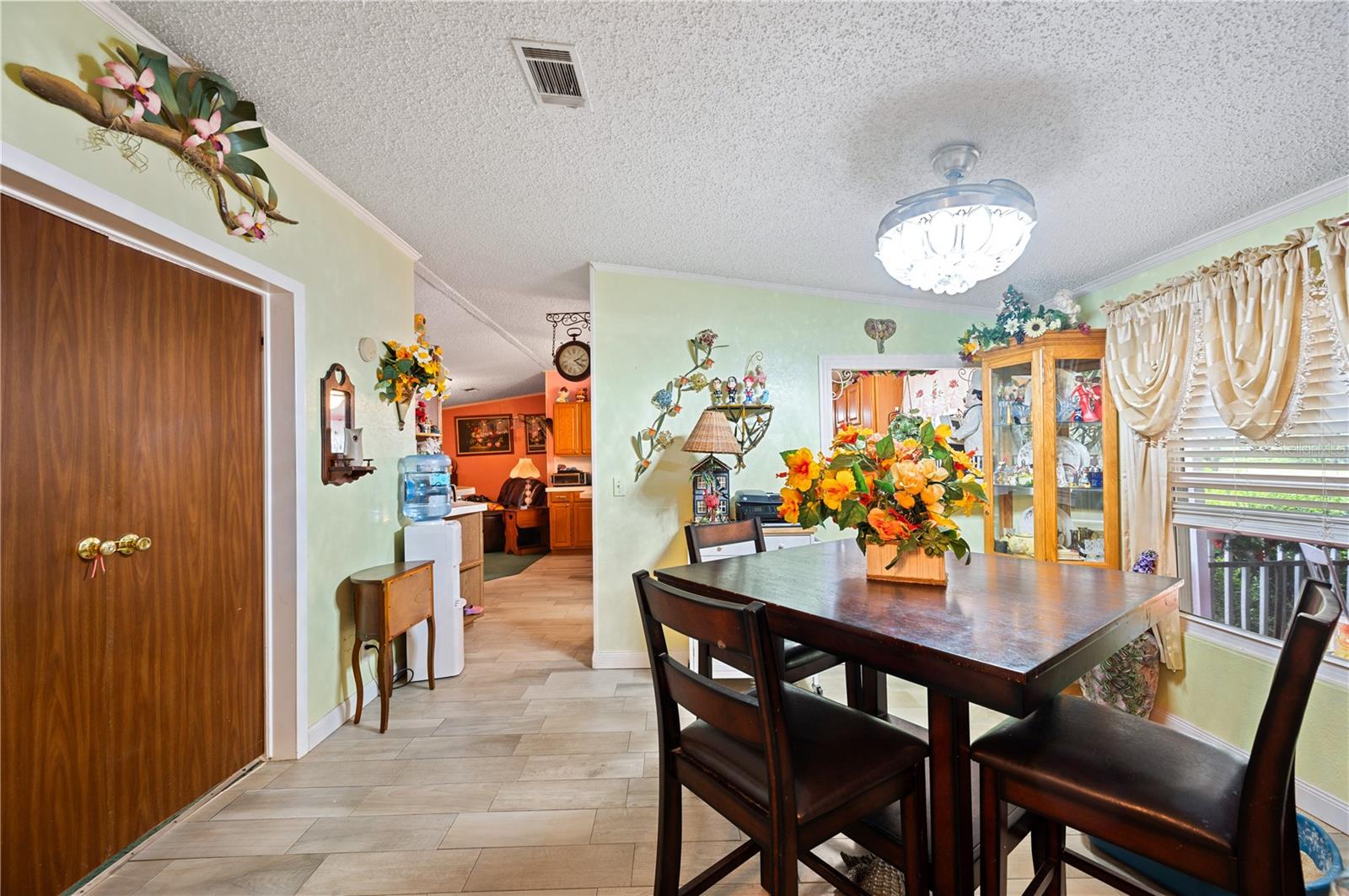 117 GLENN RD  AUBURBDALE, FL  33823, AUBURNDALE, FL, 33823