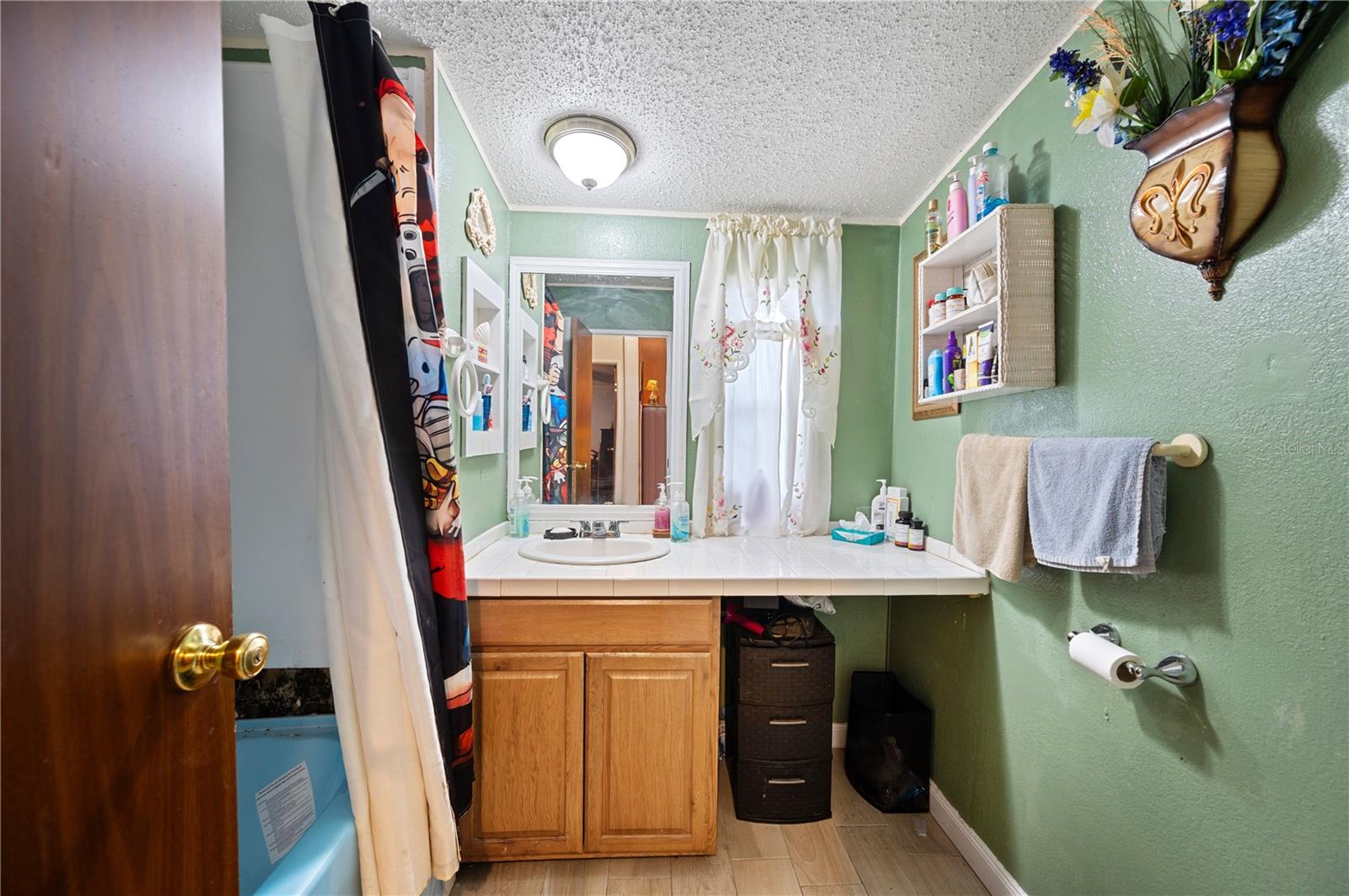 117 GLENN RD  AUBURBDALE, FL  33823, AUBURNDALE, FL, 33823