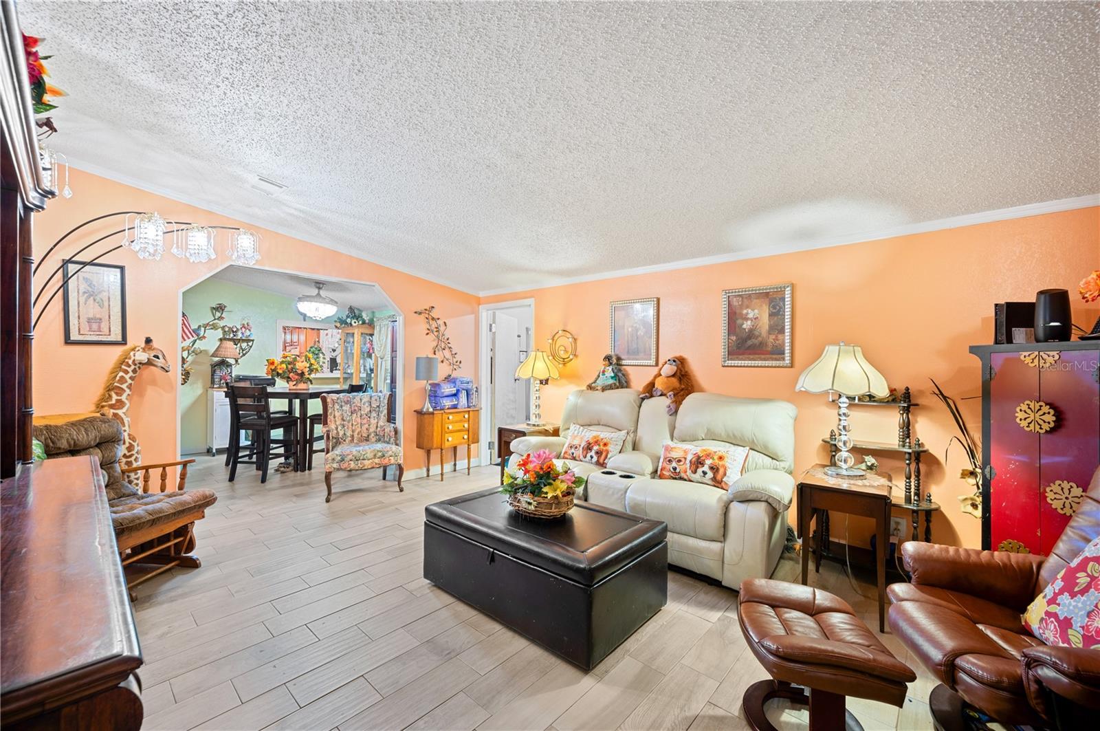 117 GLENN RD  AUBURBDALE, FL  33823, AUBURNDALE, FL, 33823