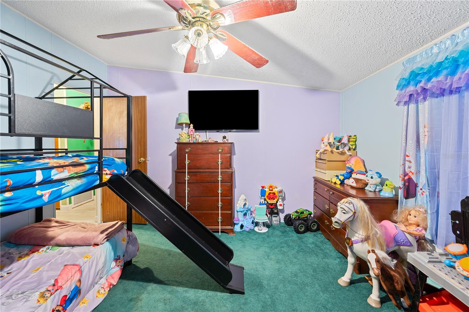 117 GLENN RD  AUBURBDALE, FL  33823, AUBURNDALE, FL, 33823