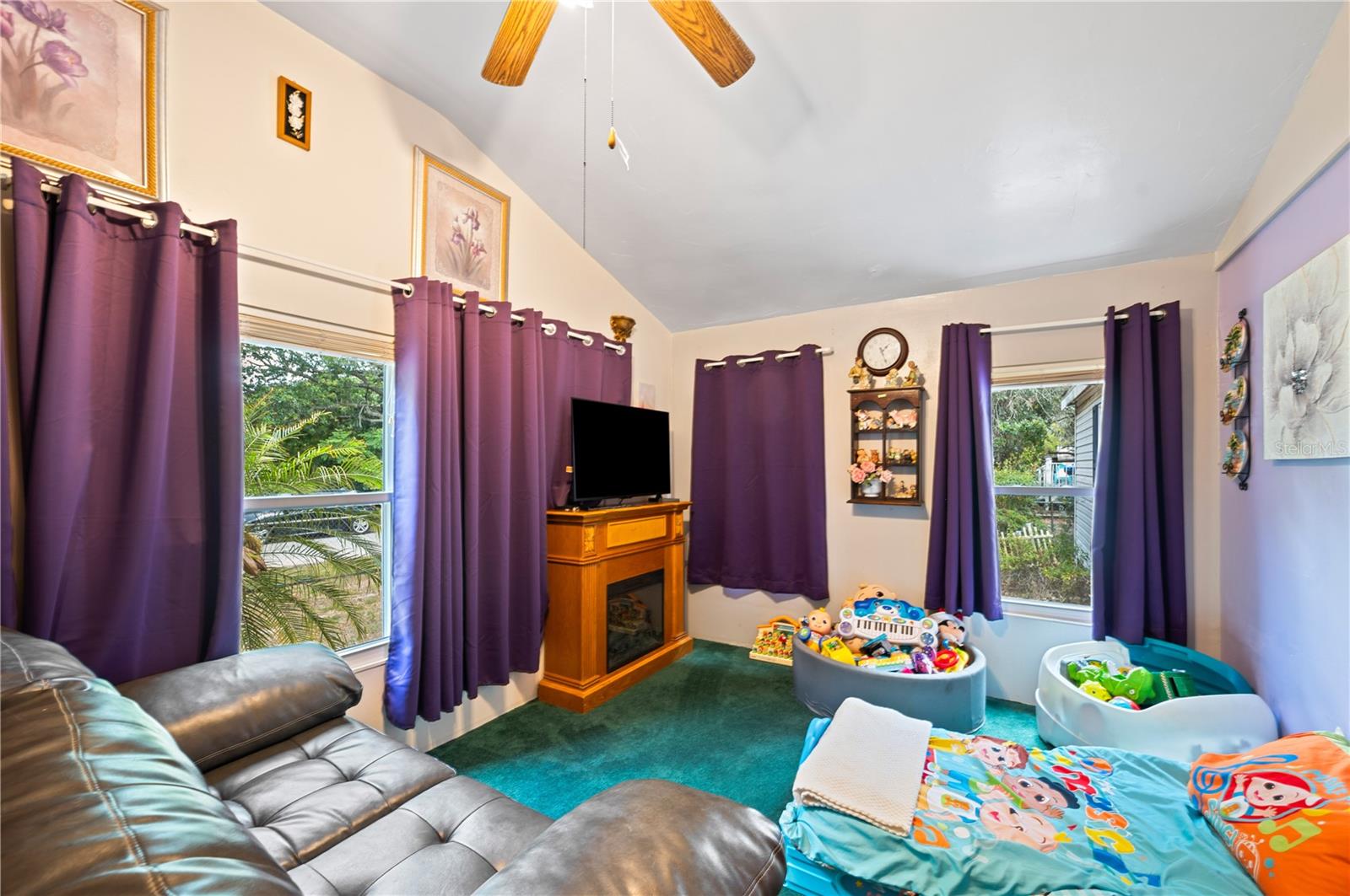 117 GLENN RD  AUBURBDALE, FL  33823, AUBURNDALE, FL, 33823