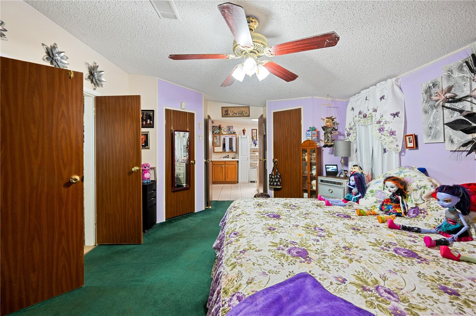 117 GLENN RD  AUBURBDALE, FL  33823, AUBURNDALE, FL, 33823