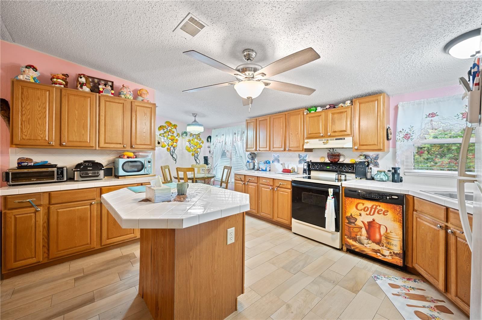 117 GLENN RD  AUBURBDALE, FL  33823, AUBURNDALE, FL, 33823