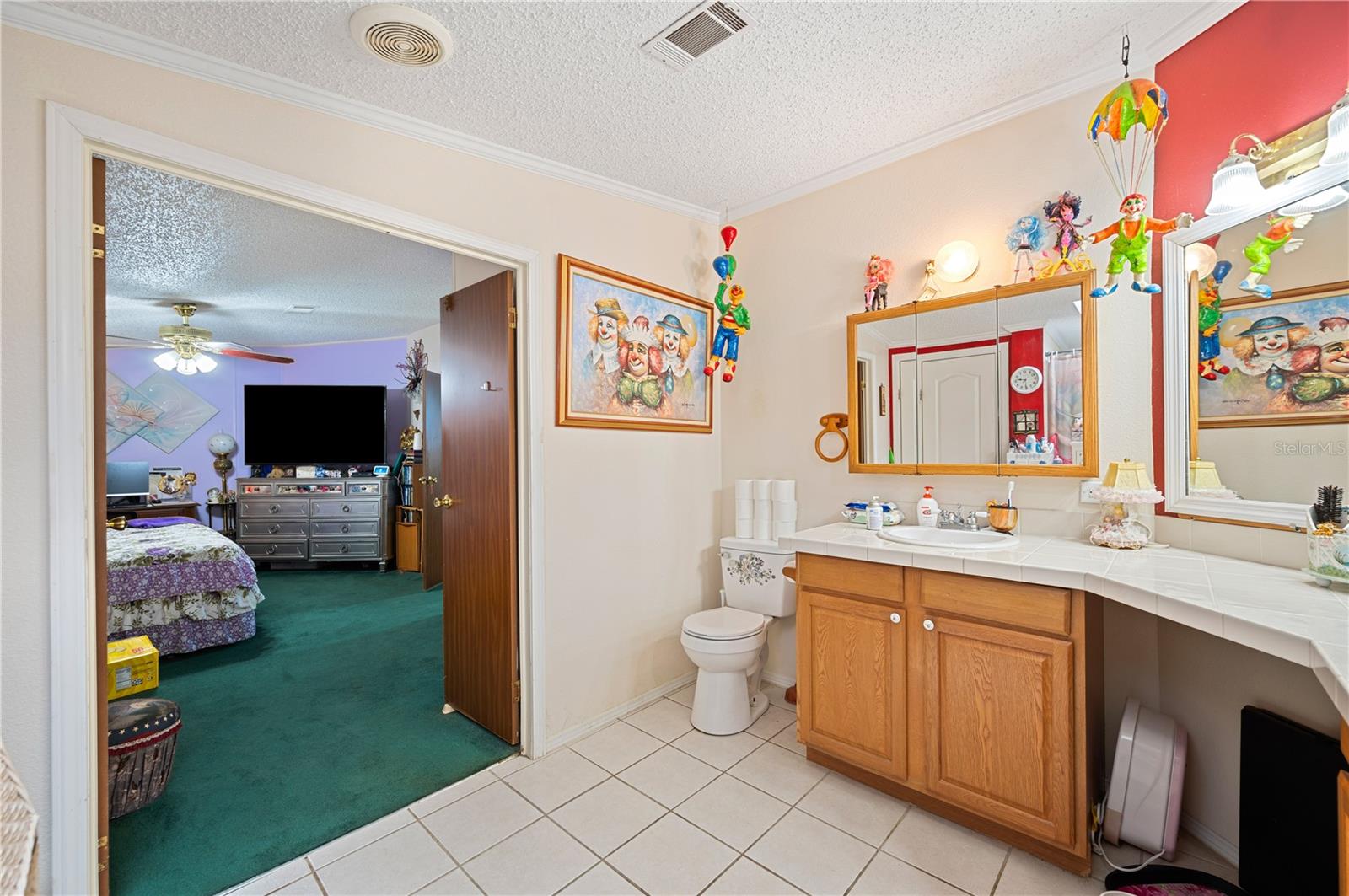 117 GLENN RD  AUBURBDALE, FL  33823, AUBURNDALE, FL, 33823