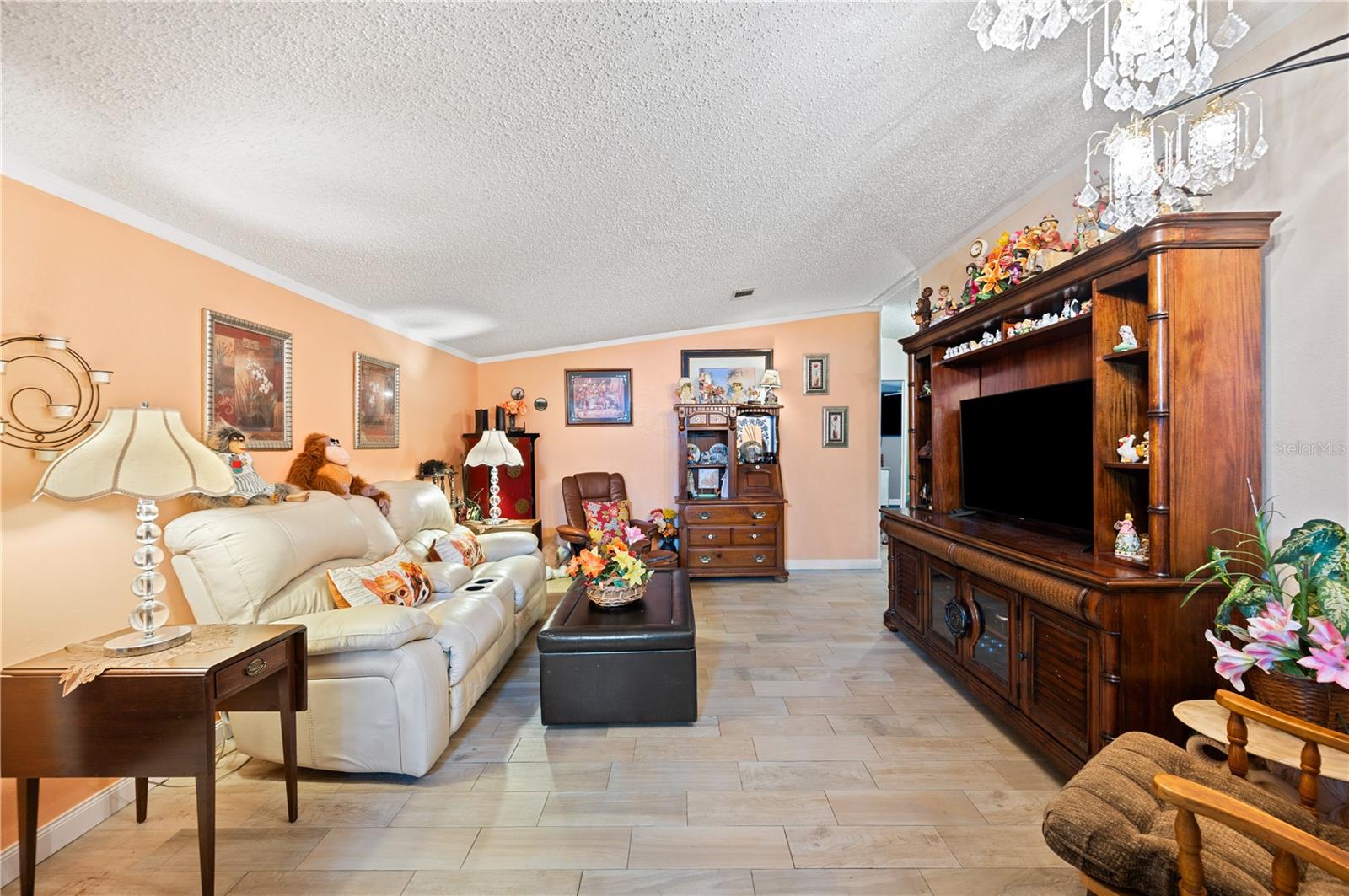 117 GLENN RD  AUBURBDALE, FL  33823, AUBURNDALE, FL, 33823