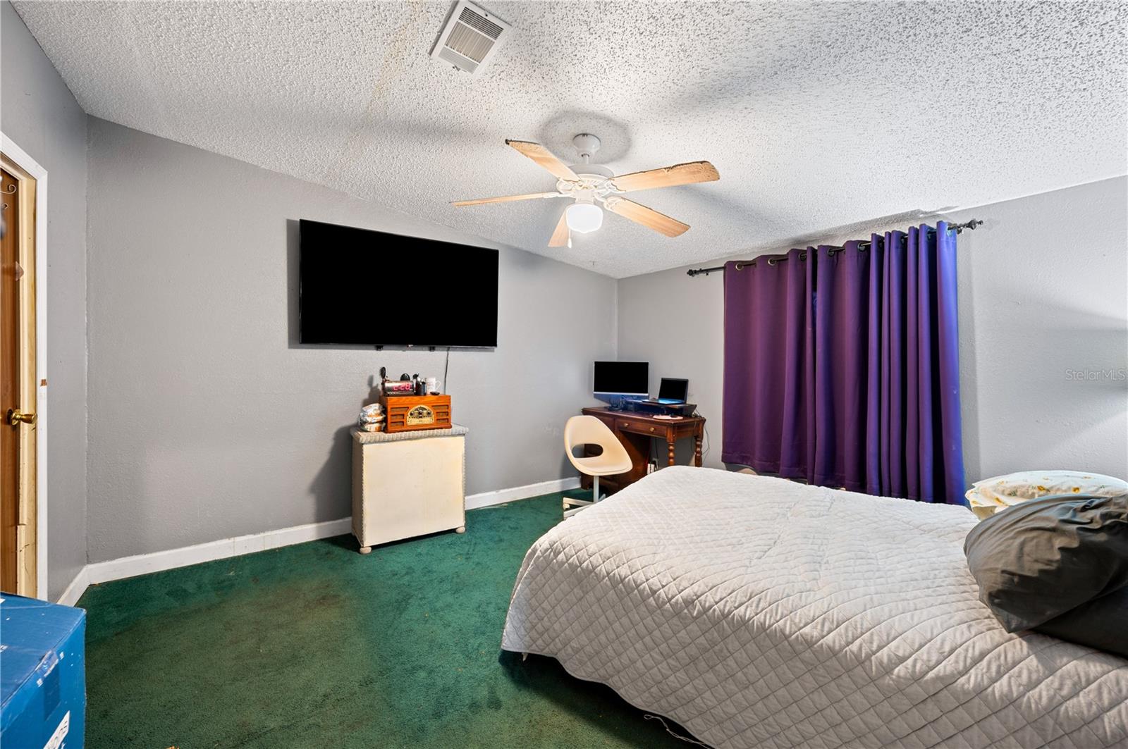 117 GLENN RD  AUBURBDALE, FL  33823, AUBURNDALE, FL, 33823