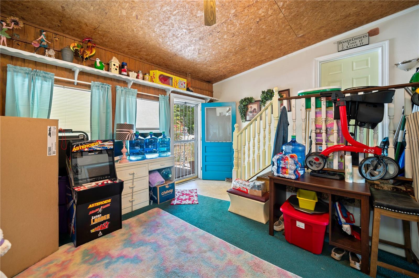 117 GLENN RD  AUBURBDALE, FL  33823, AUBURNDALE, FL, 33823