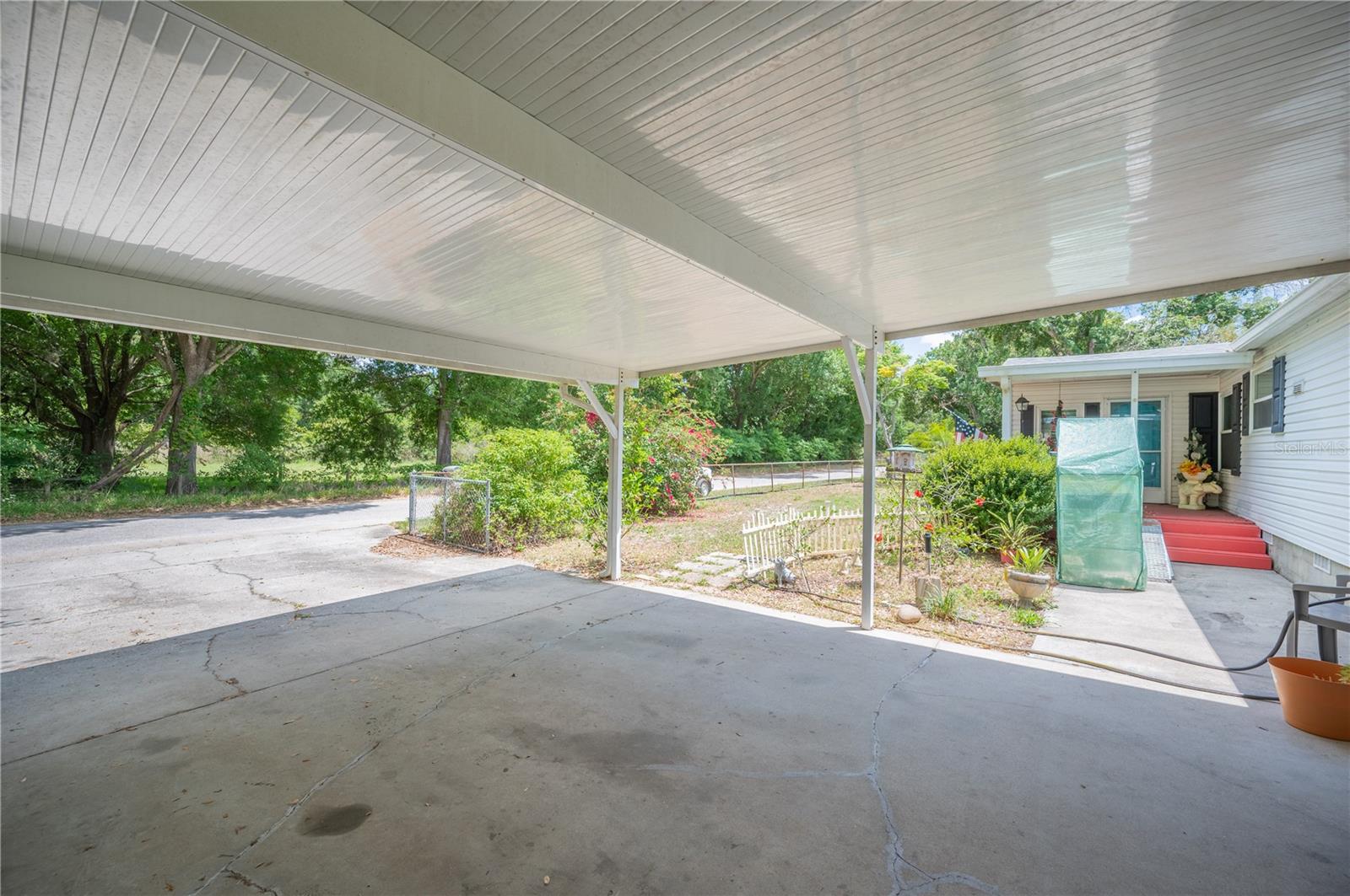 117 GLENN RD  AUBURBDALE, FL  33823, AUBURNDALE, FL, 33823