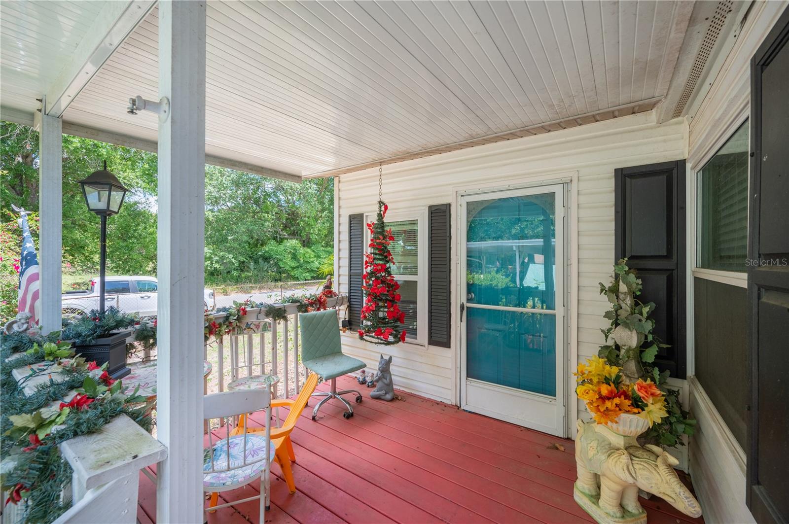 117 GLENN RD  AUBURBDALE, FL  33823, AUBURNDALE, FL, 33823