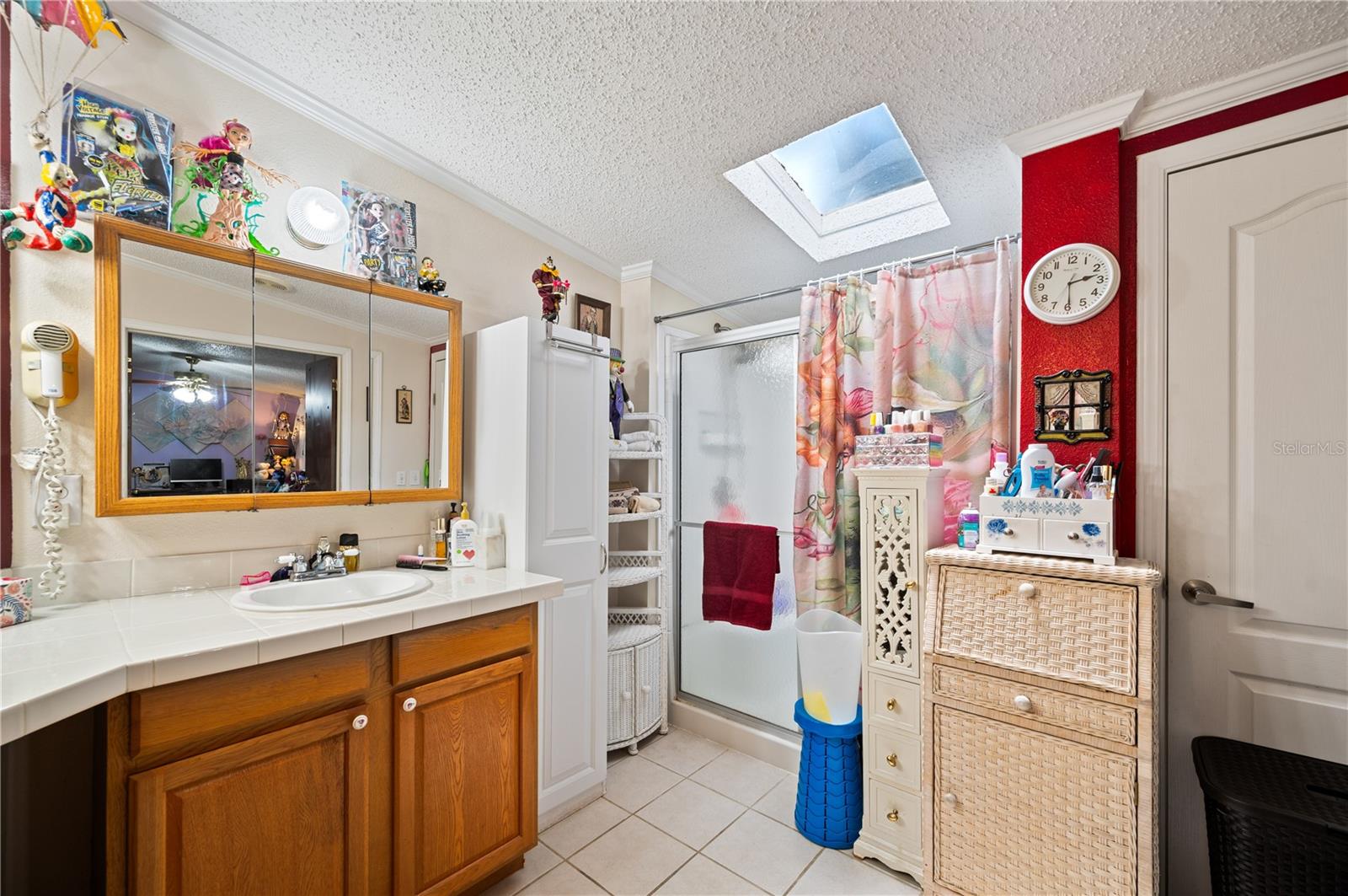 117 GLENN RD  AUBURBDALE, FL  33823, AUBURNDALE, FL, 33823