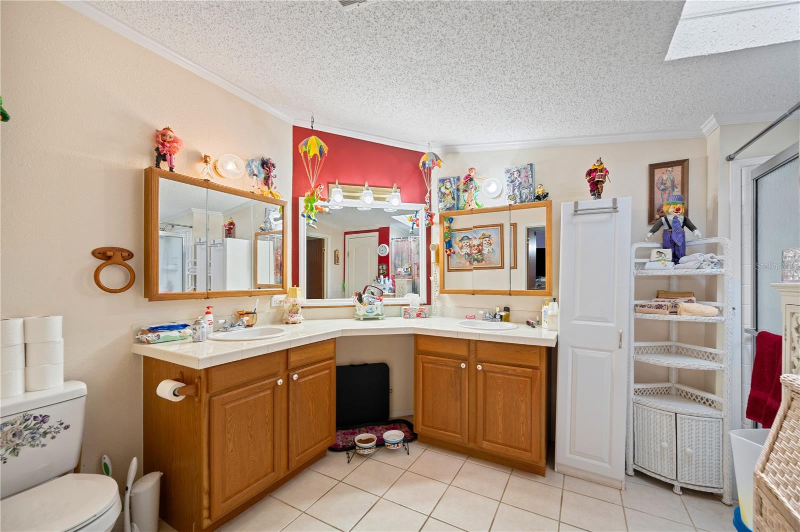 117 GLENN RD  AUBURBDALE, FL  33823, AUBURNDALE, FL, 33823