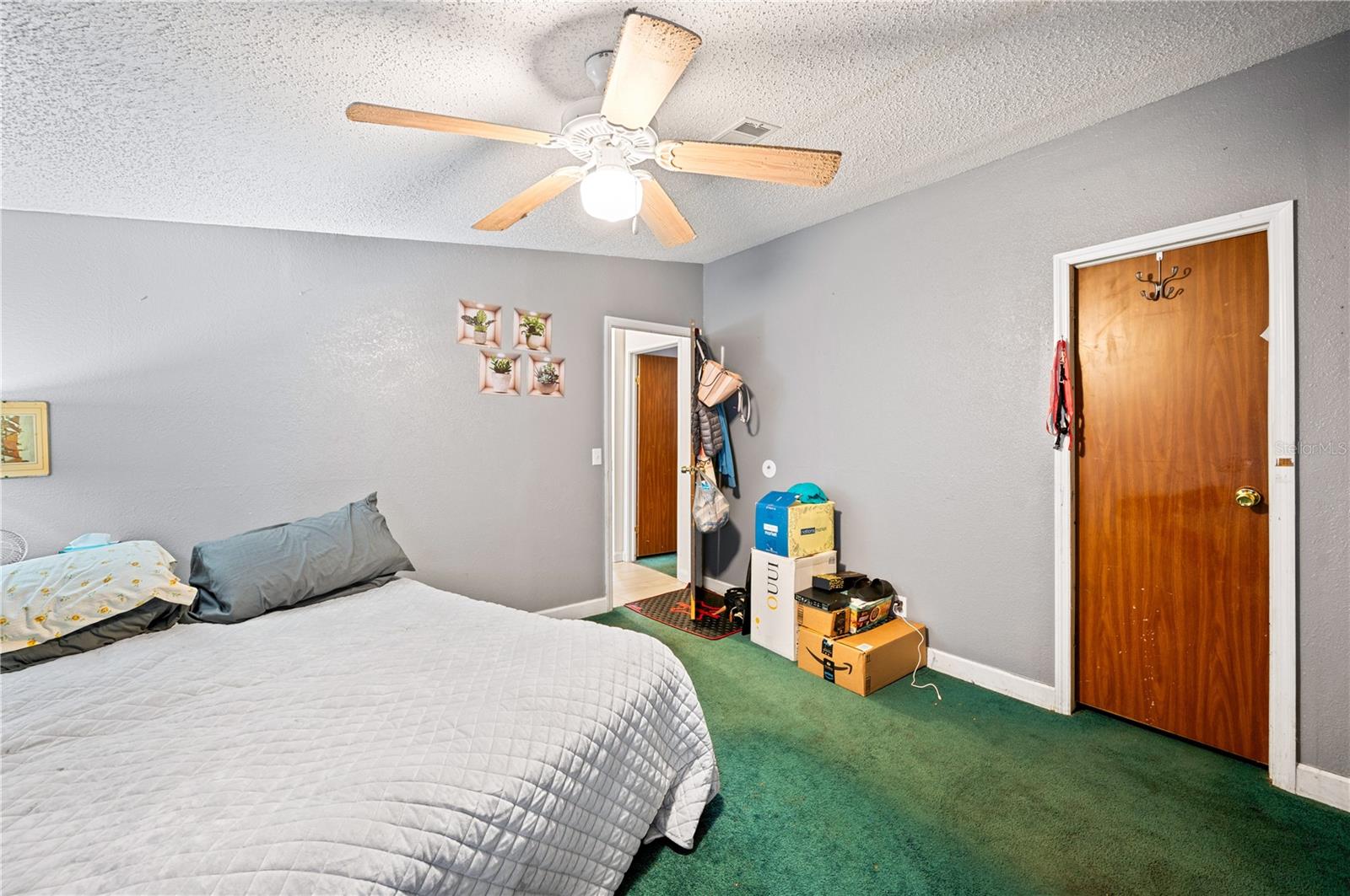 117 GLENN RD  AUBURBDALE, FL  33823, AUBURNDALE, FL, 33823