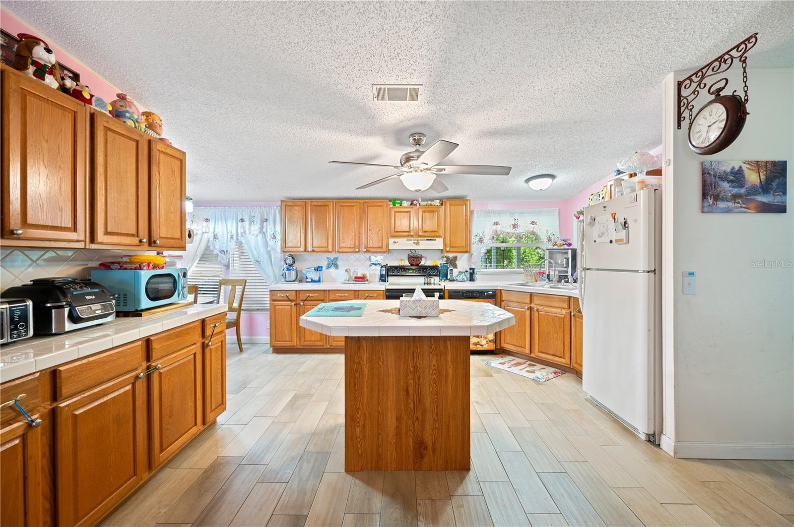 117 GLENN RD  AUBURBDALE, FL  33823, AUBURNDALE, FL, 33823