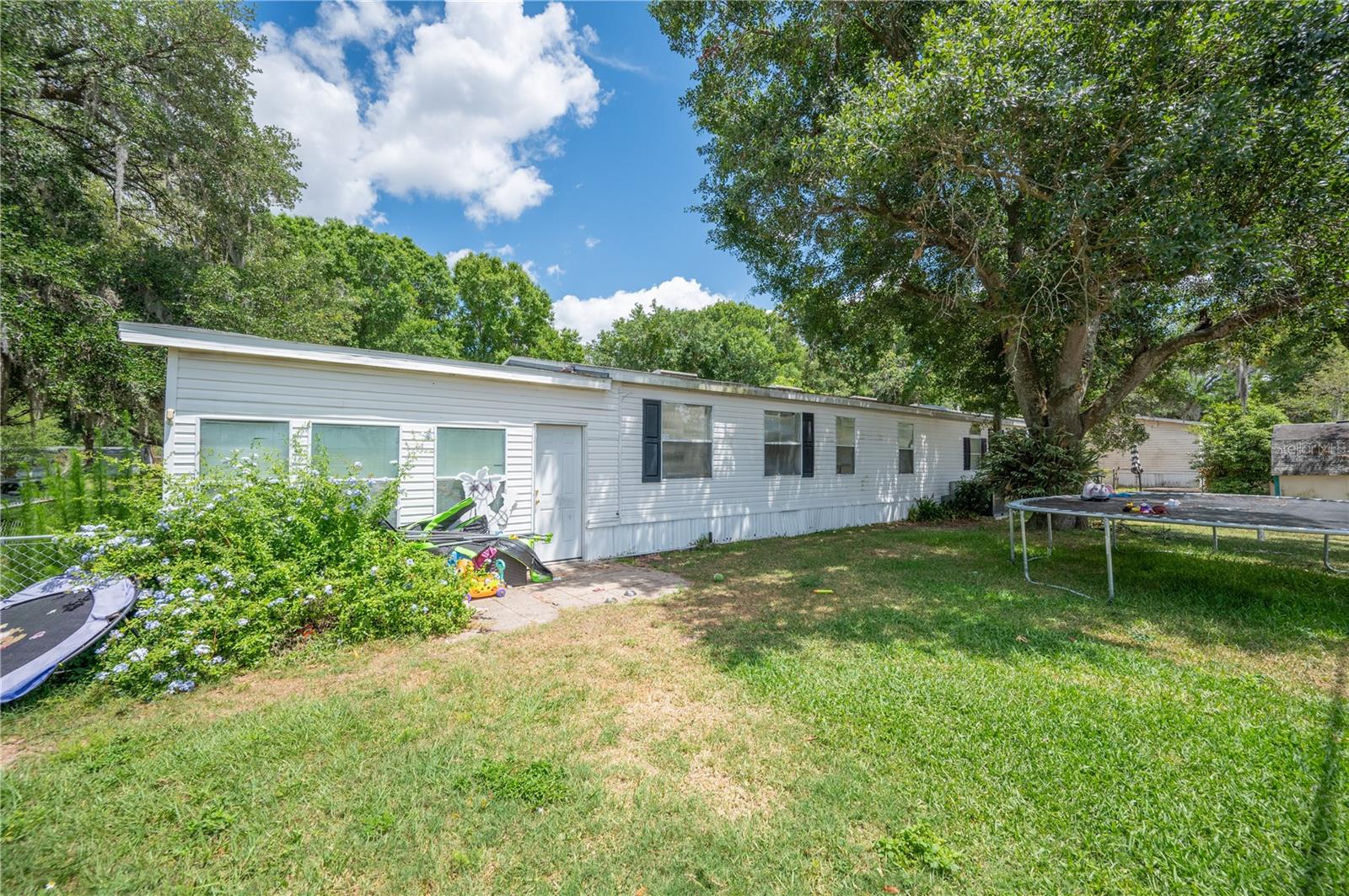 117 GLENN RD  AUBURBDALE, FL  33823, AUBURNDALE, FL, 33823