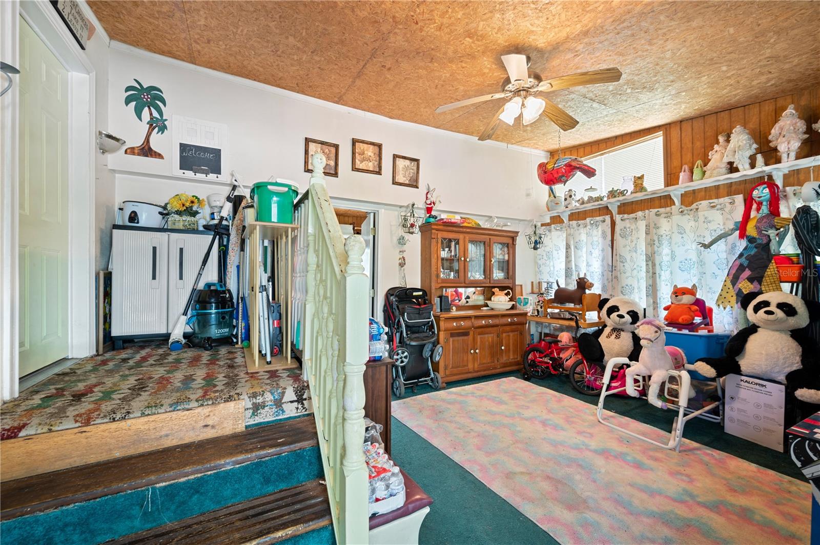 117 GLENN RD  AUBURBDALE, FL  33823, AUBURNDALE, FL, 33823