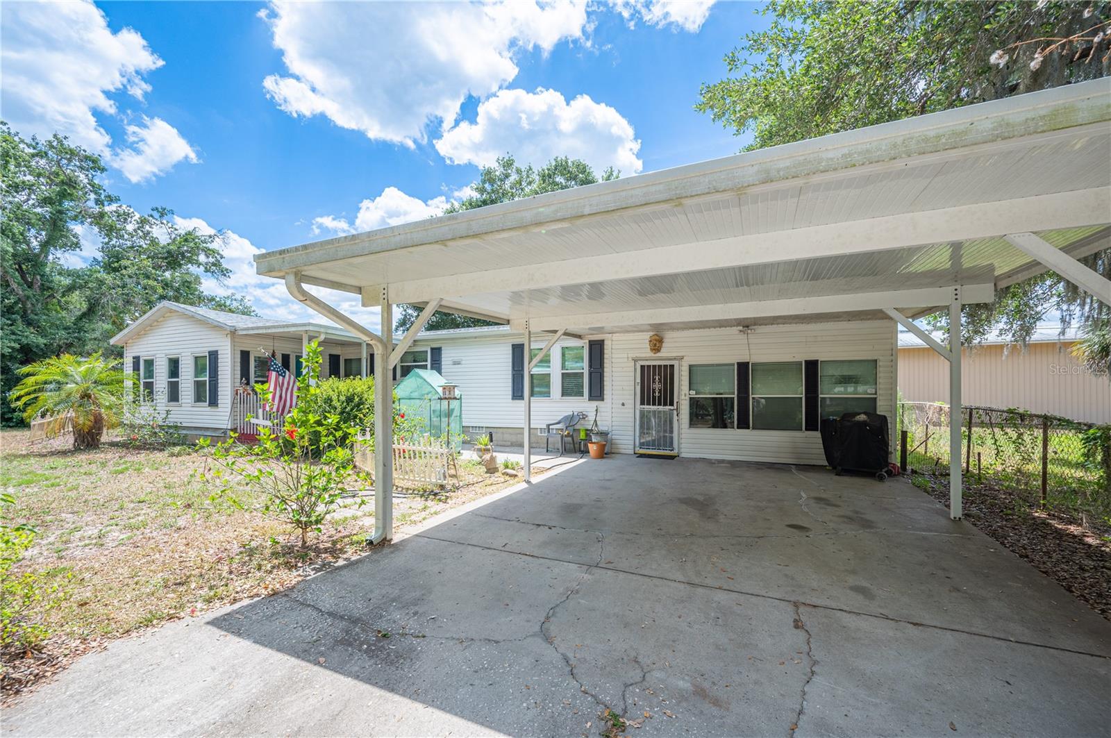 117 GLENN RD  AUBURBDALE, FL  33823, AUBURNDALE, FL, 33823