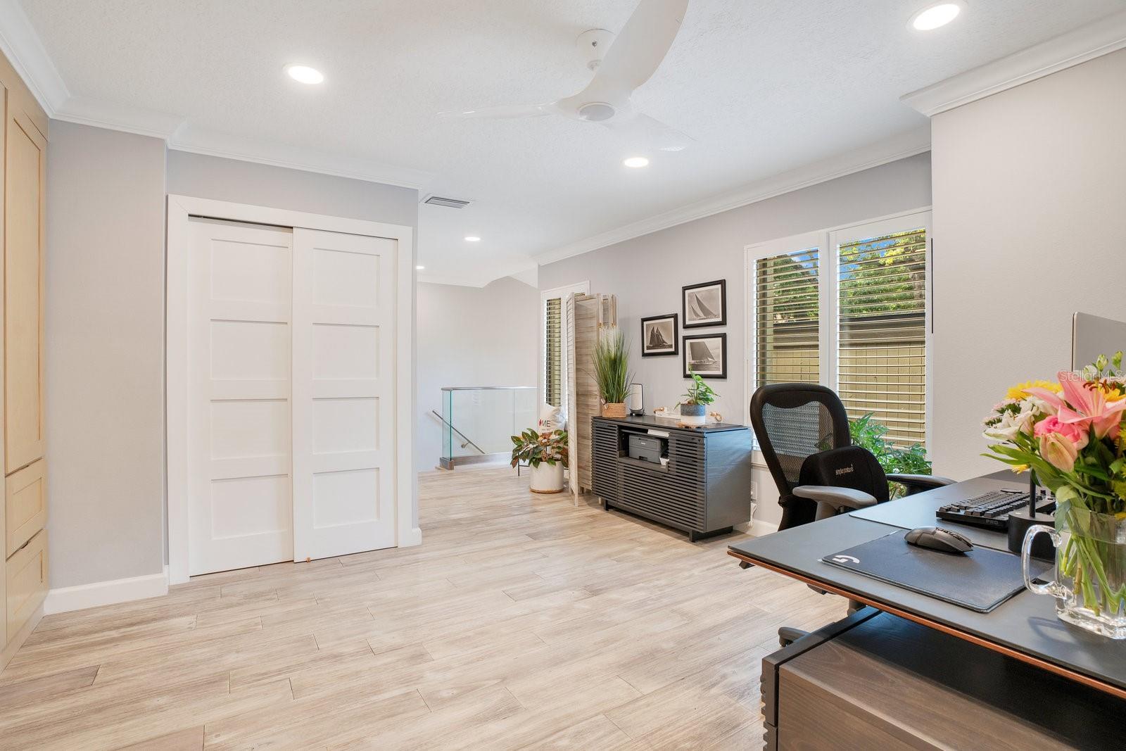 576 S OSCEOLA AVE #16, ORLANDO, FL, 32801