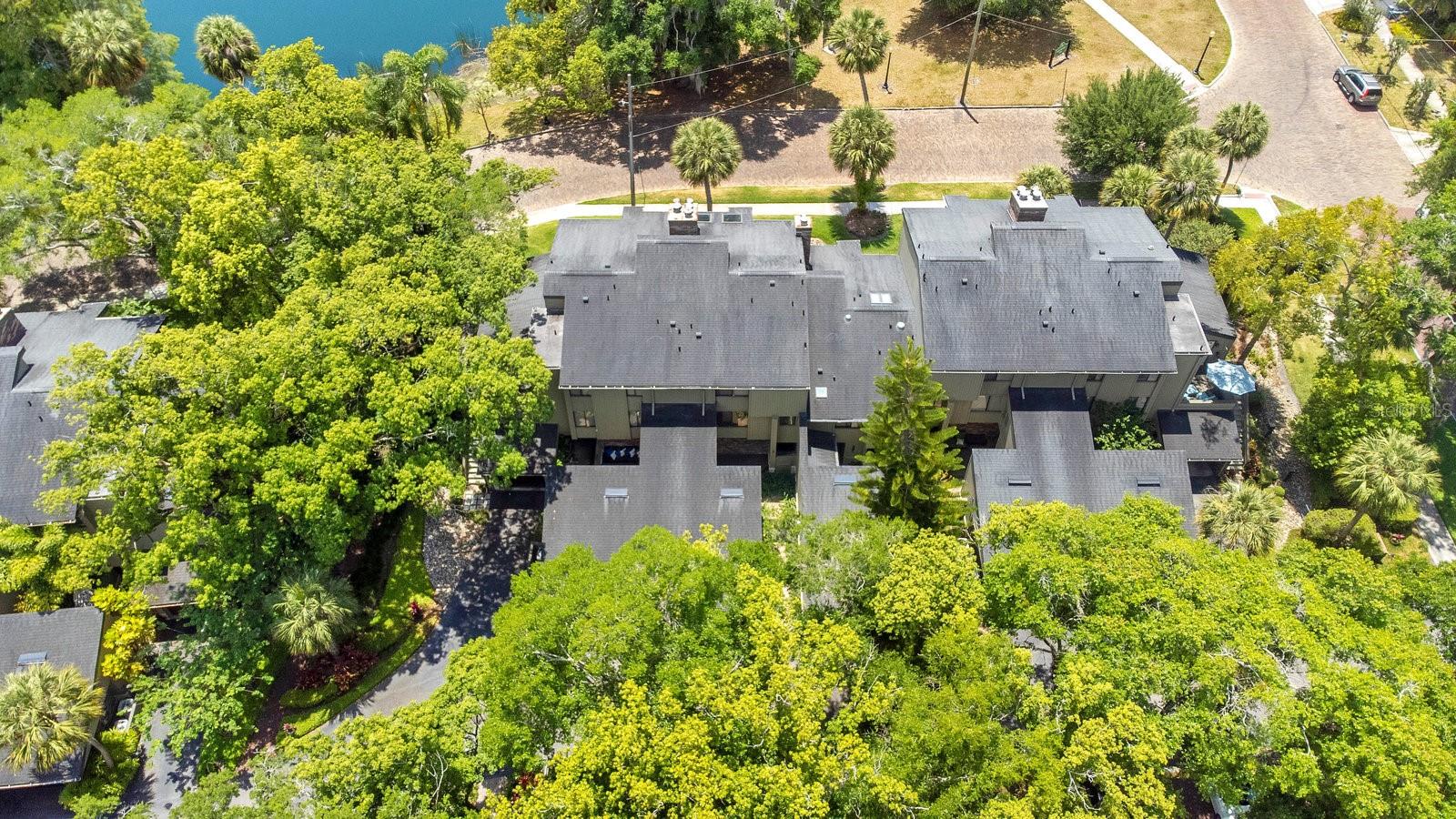 576 S OSCEOLA AVE #16, ORLANDO, FL, 32801