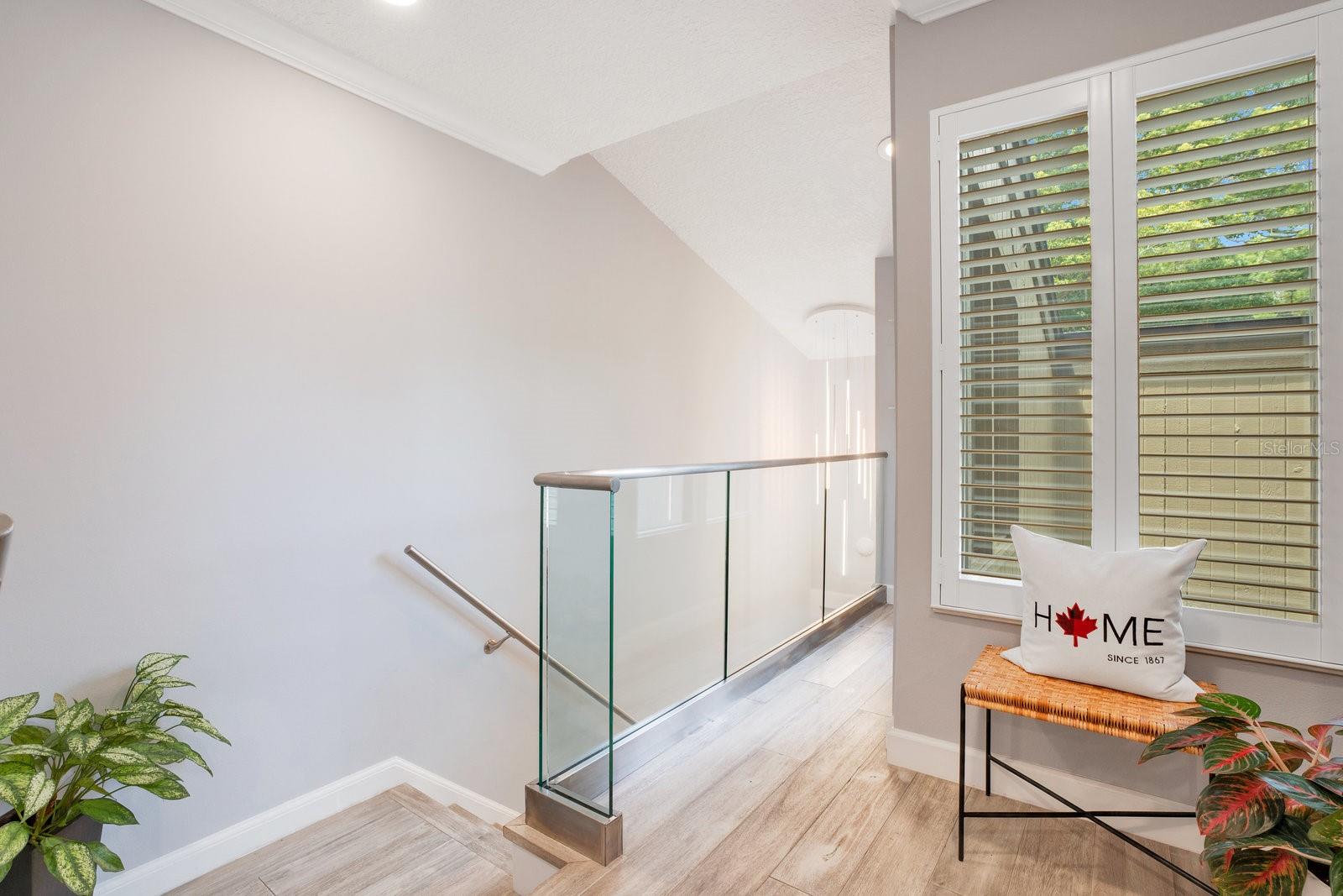 576 S OSCEOLA AVE #16, ORLANDO, FL, 32801