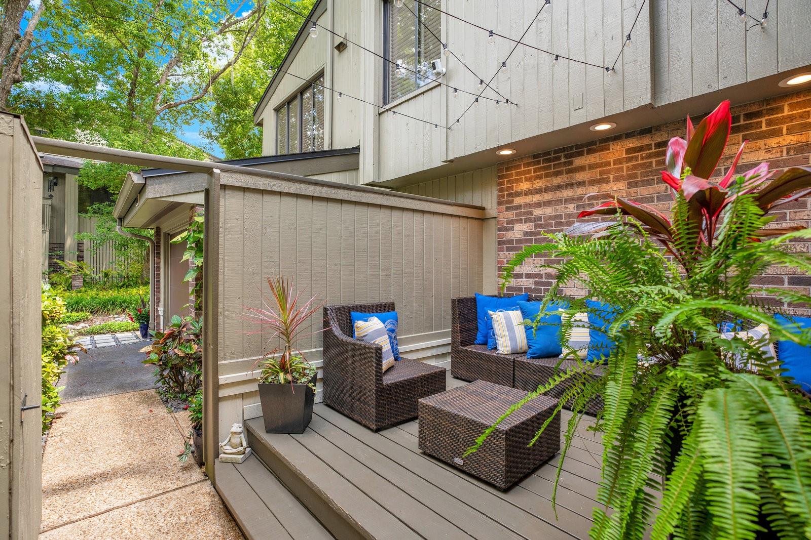 576 S OSCEOLA AVE #16, ORLANDO, FL, 32801