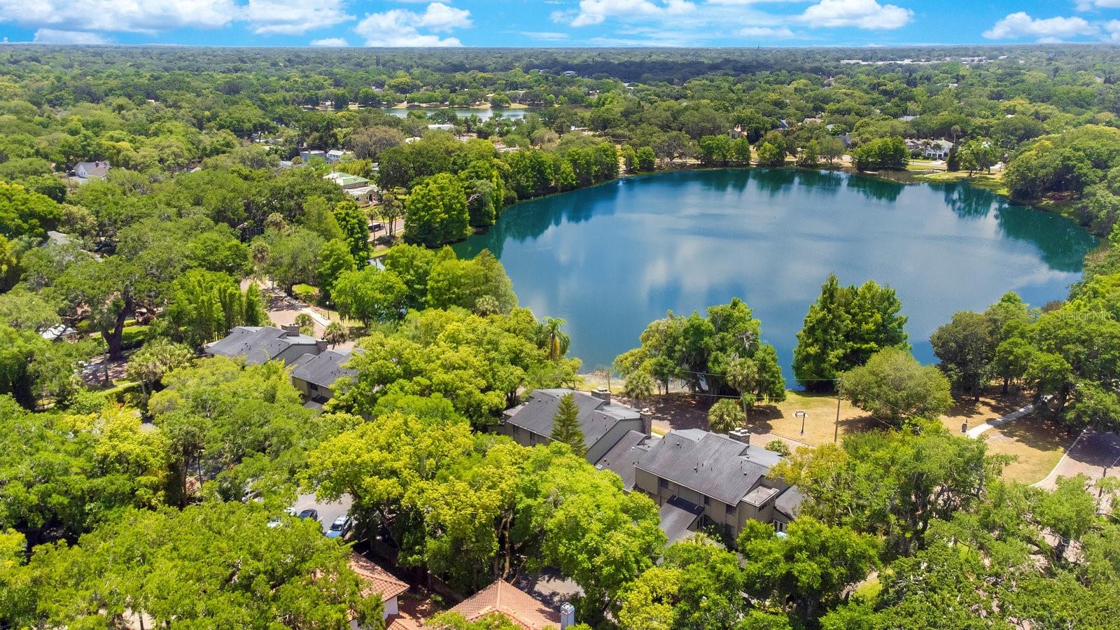 576 S OSCEOLA AVE #16, ORLANDO, FL, 32801